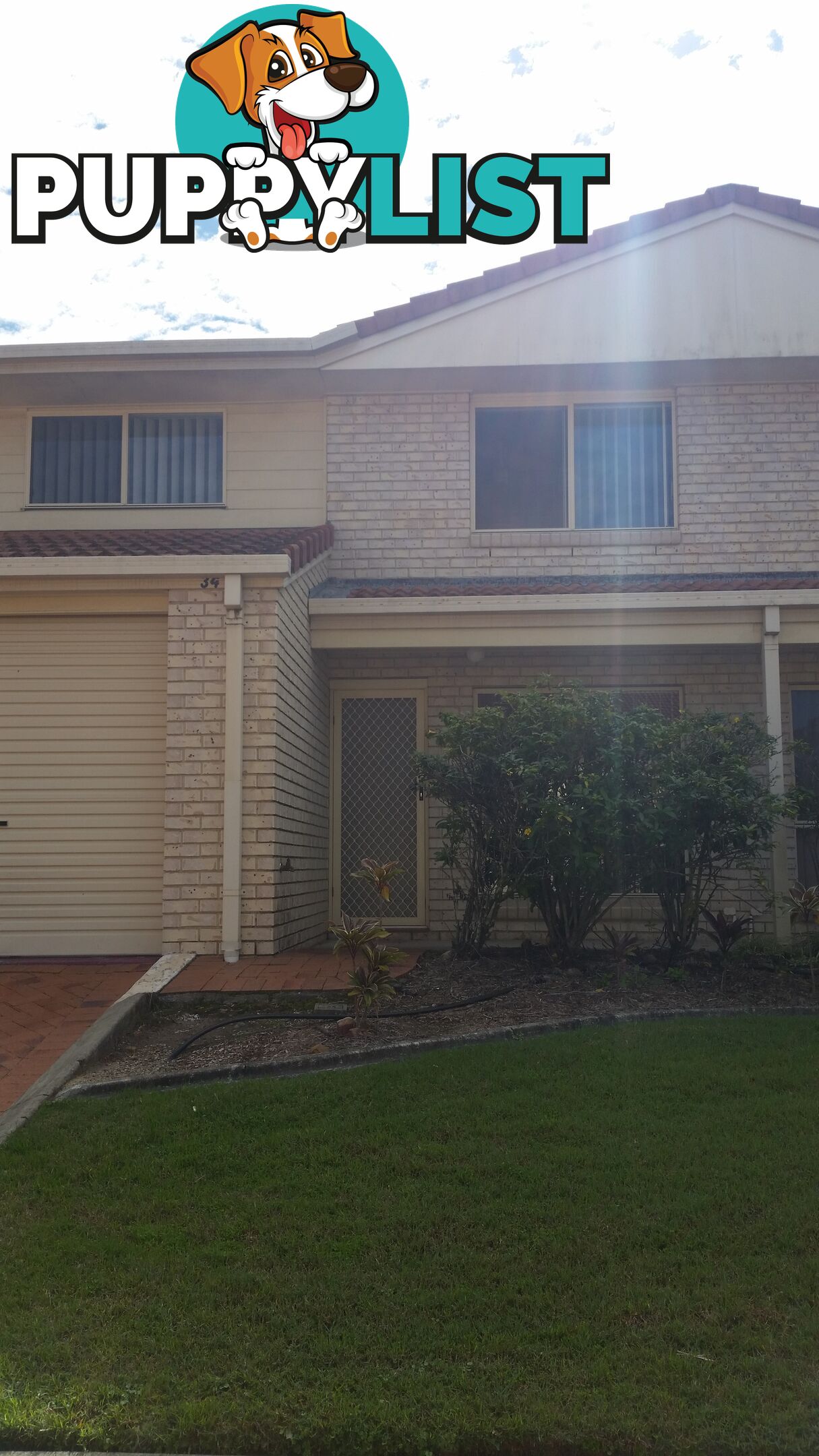 34 110-114 Johnson Road HILLCREST QLD 4118