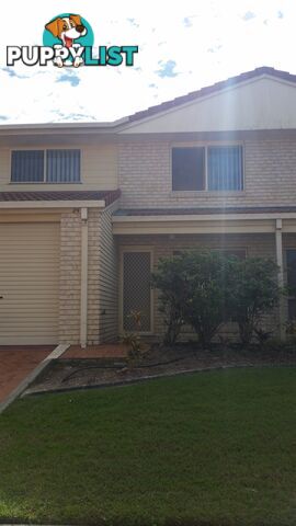 34 110-114 Johnson Road HILLCREST QLD 4118