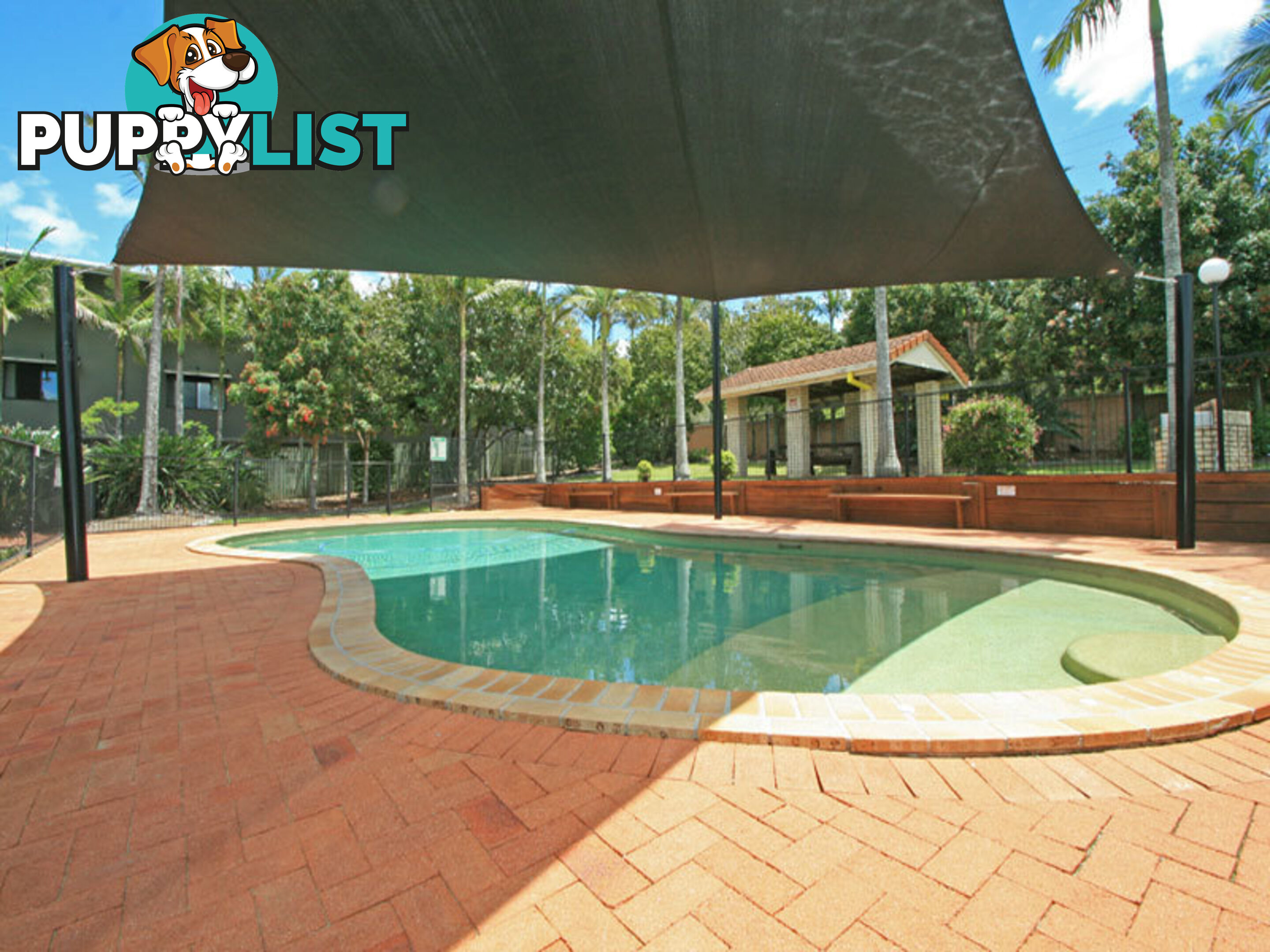 34 110-114 Johnson Road HILLCREST QLD 4118