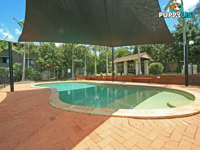 34 110-114 Johnson Road HILLCREST QLD 4118