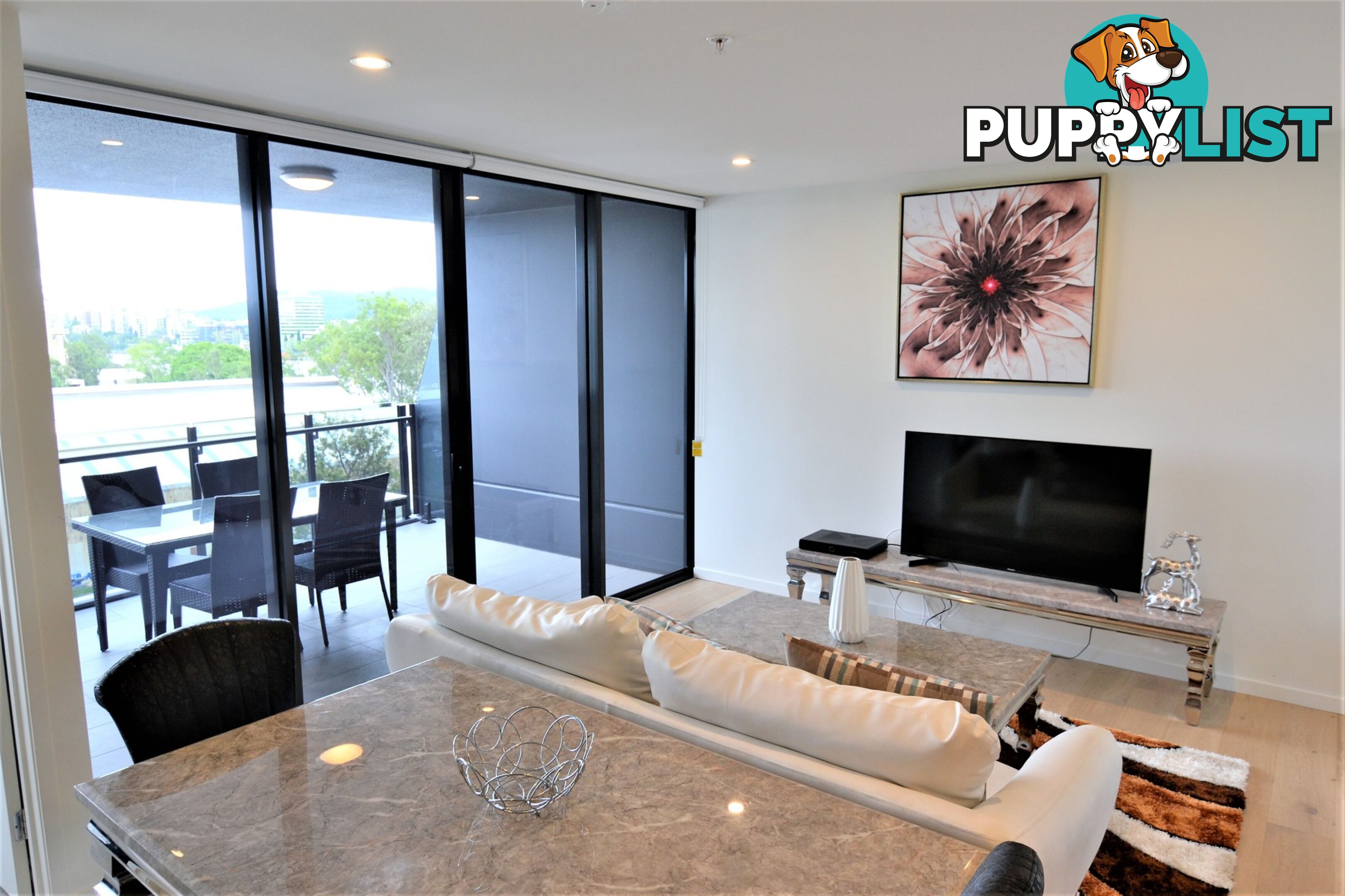 20509 23 Bouquet Street SOUTH BRISBANE QLD 4101