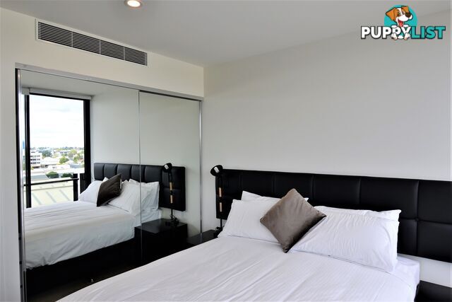 20509 23 Bouquet Street SOUTH BRISBANE QLD 4101