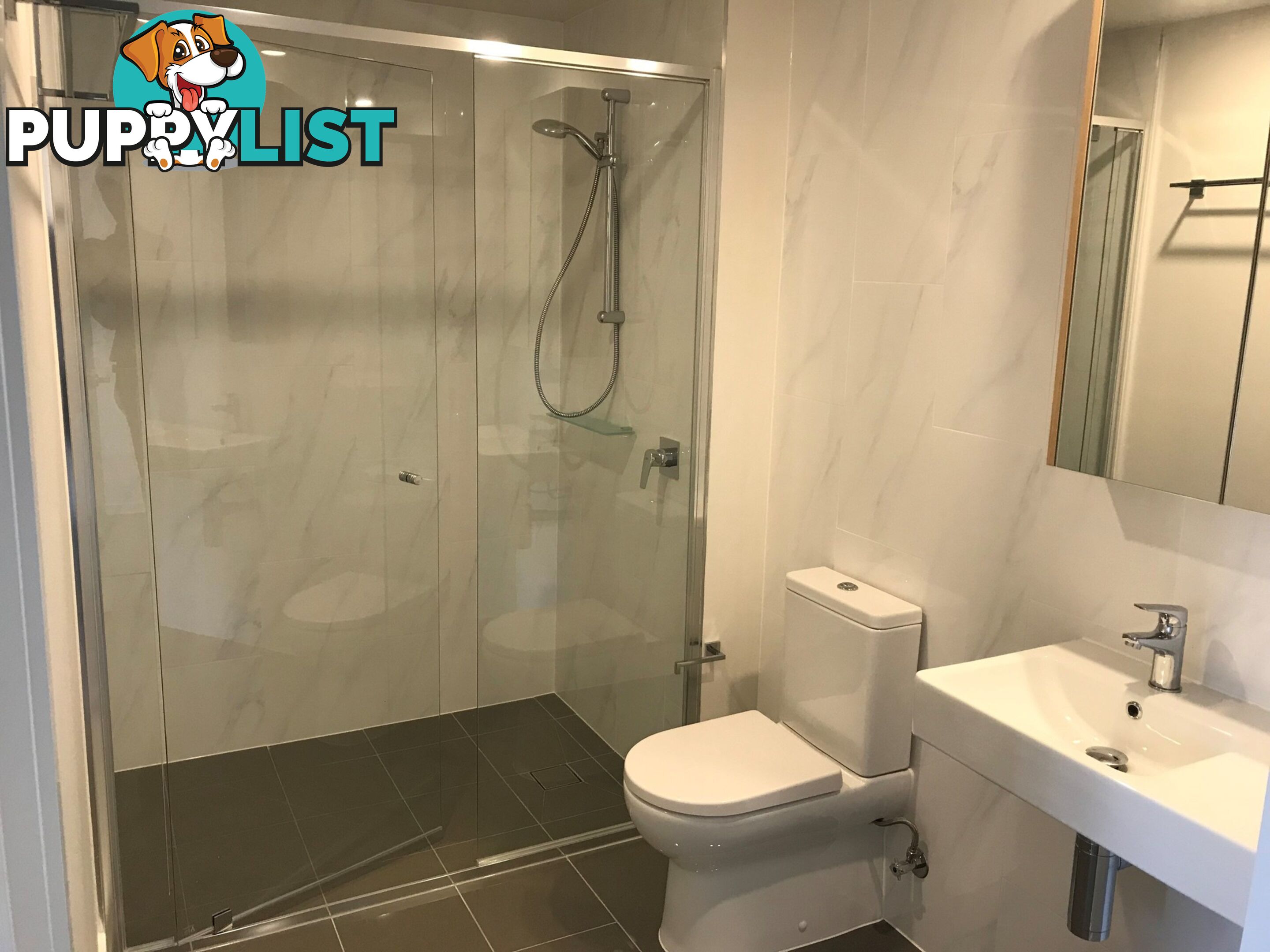 EVE 1803 28 Merivale Street SOUTH BRISBANE QLD 4101