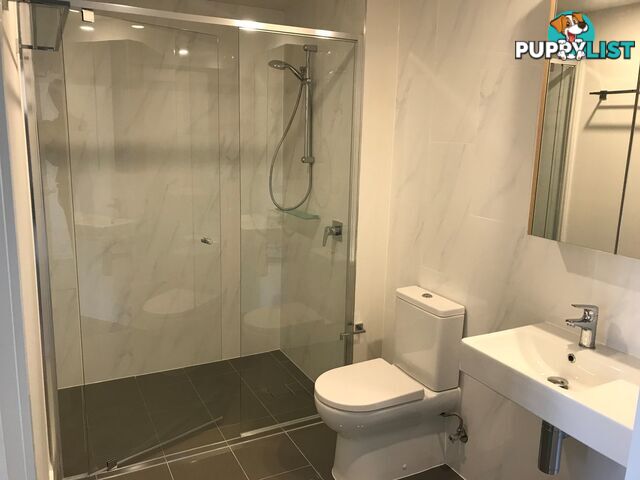 EVE 1803 28 Merivale Street SOUTH BRISBANE QLD 4101