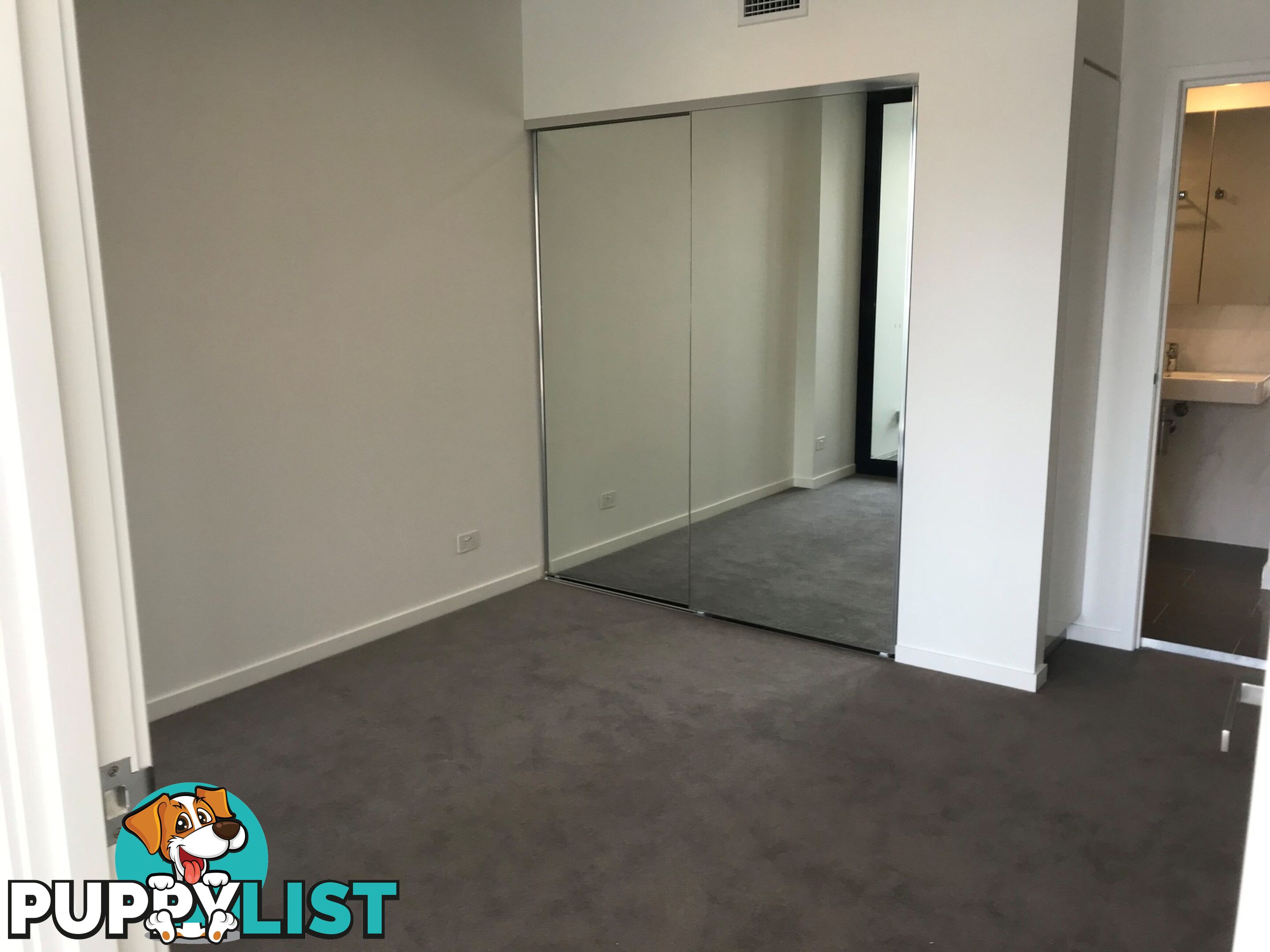 EVE 1803 28 Merivale Street SOUTH BRISBANE QLD 4101