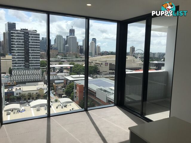 EVE 1803 28 Merivale Street SOUTH BRISBANE QLD 4101