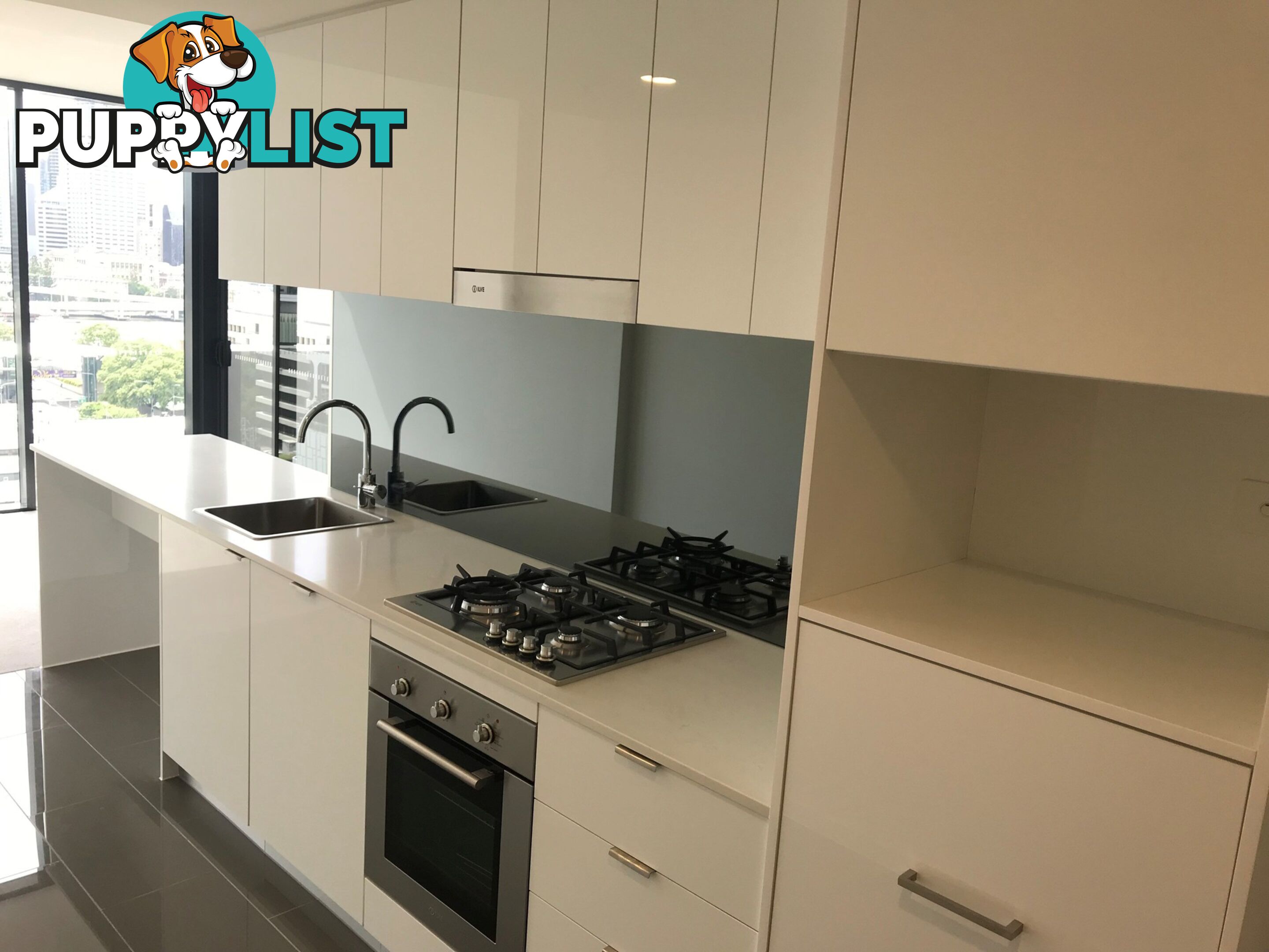 EVE 1803 28 Merivale Street SOUTH BRISBANE QLD 4101