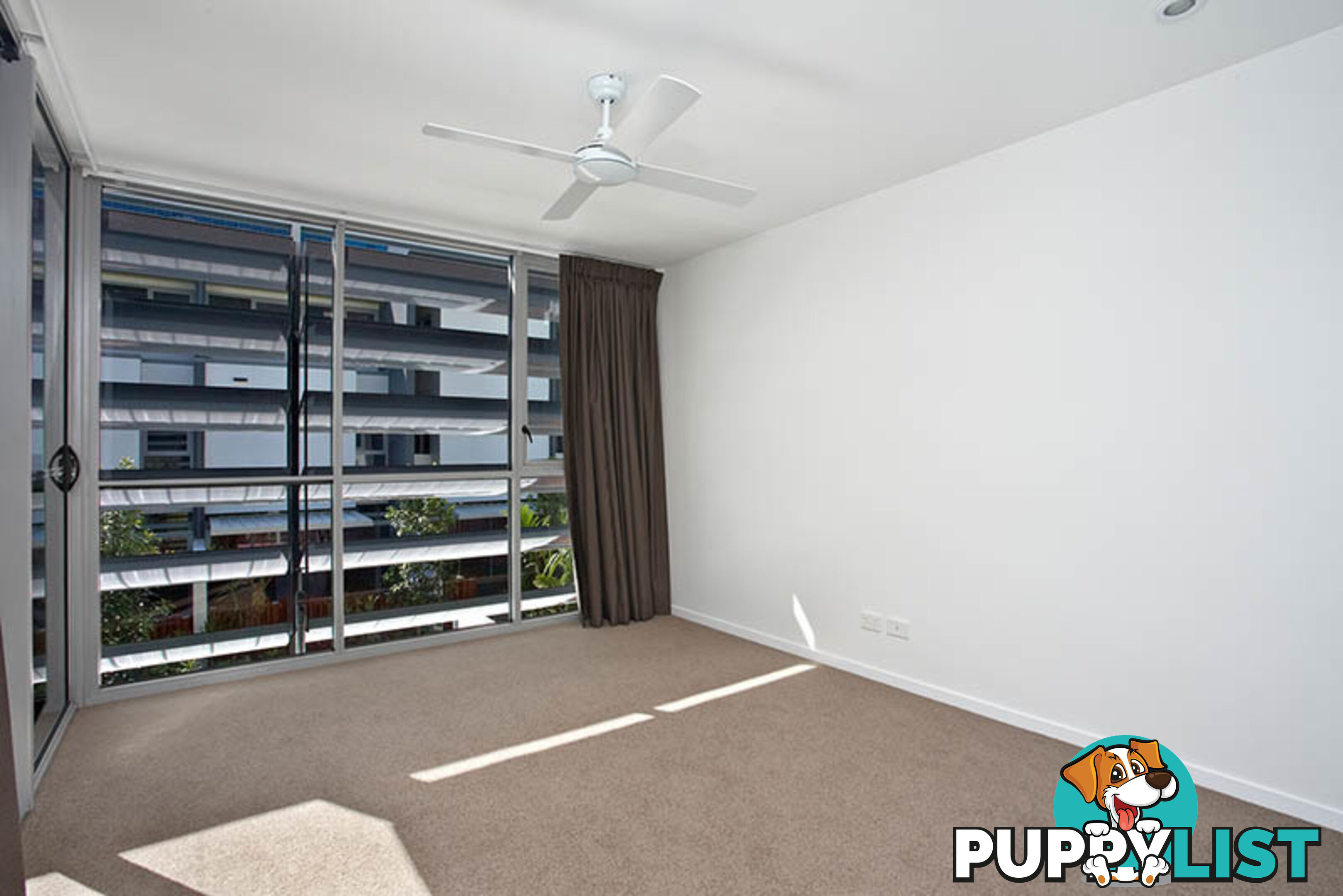 13w 28 Cordelia St SOUTH BRISBANE QLD 4101