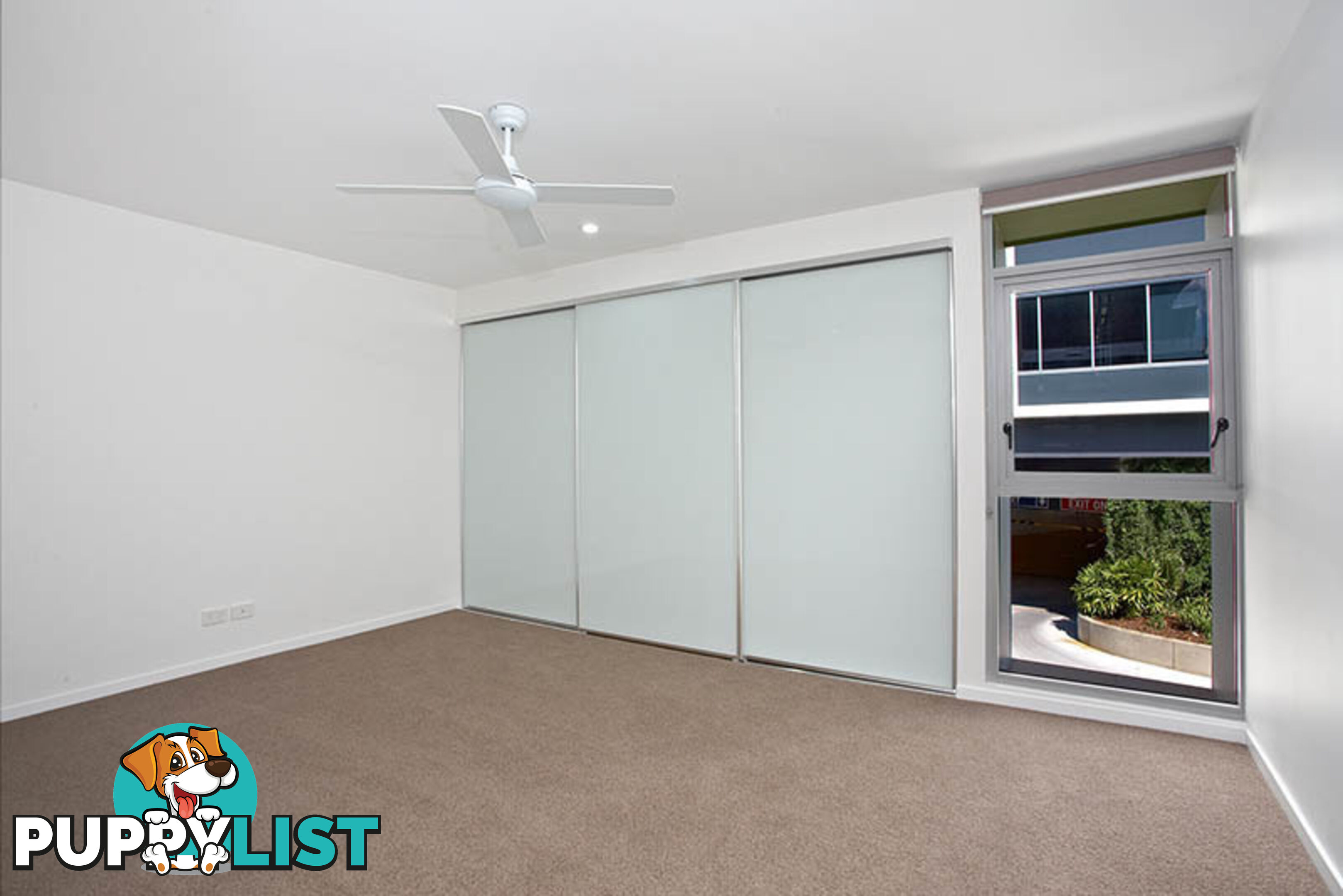 13w 28 Cordelia St SOUTH BRISBANE QLD 4101