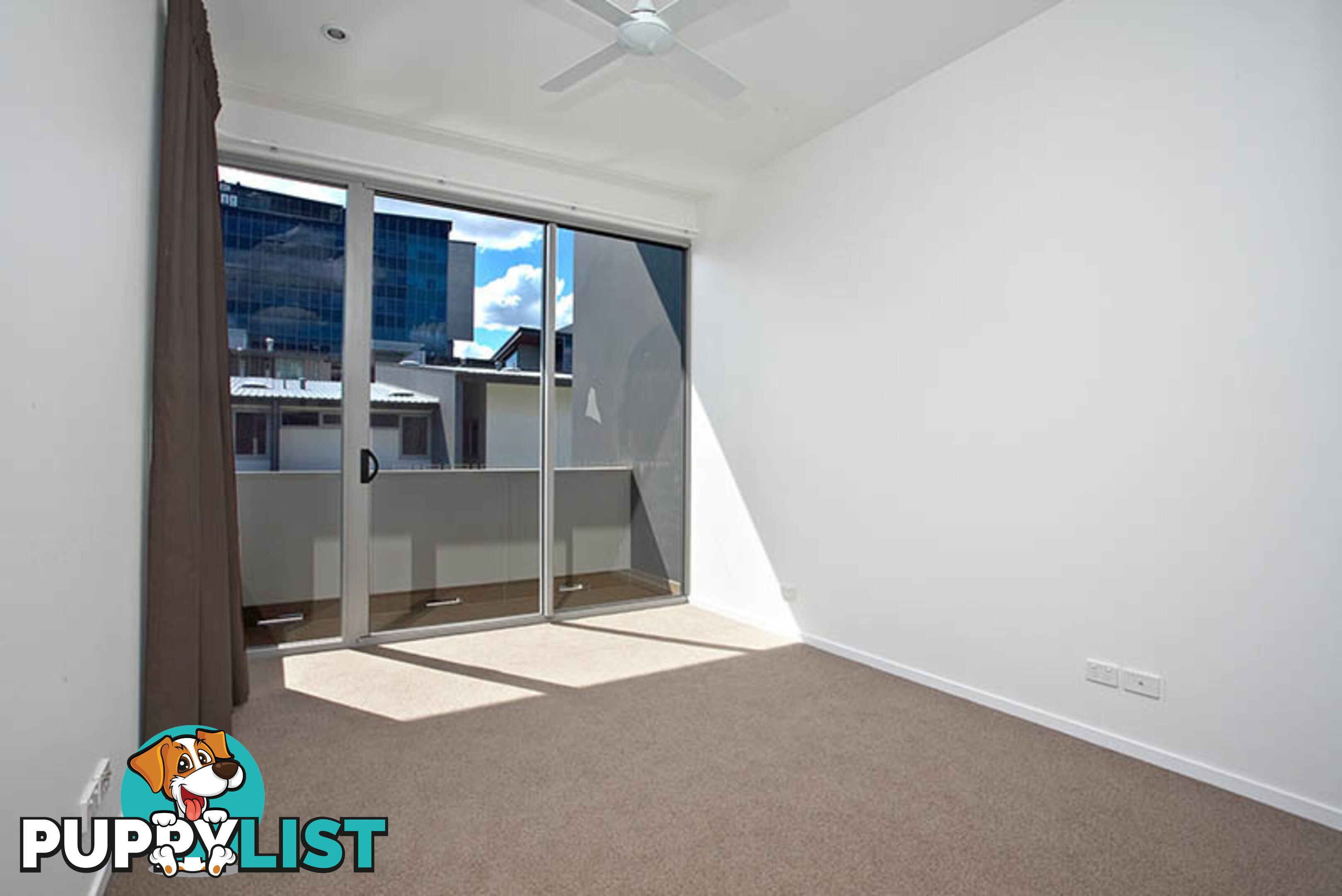 13w 28 Cordelia St SOUTH BRISBANE QLD 4101