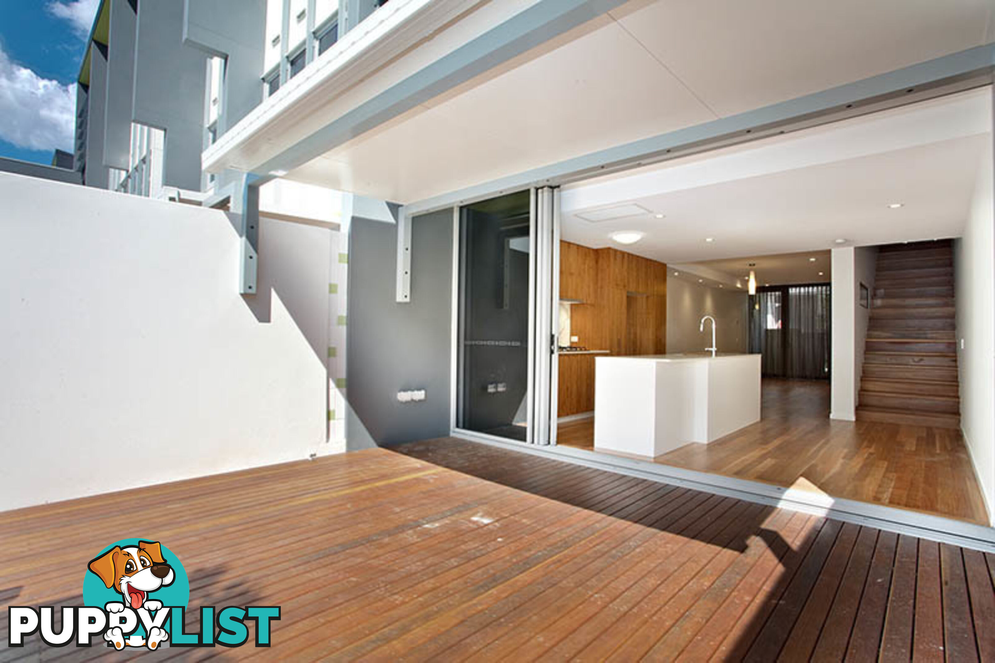 13w 28 Cordelia St SOUTH BRISBANE QLD 4101