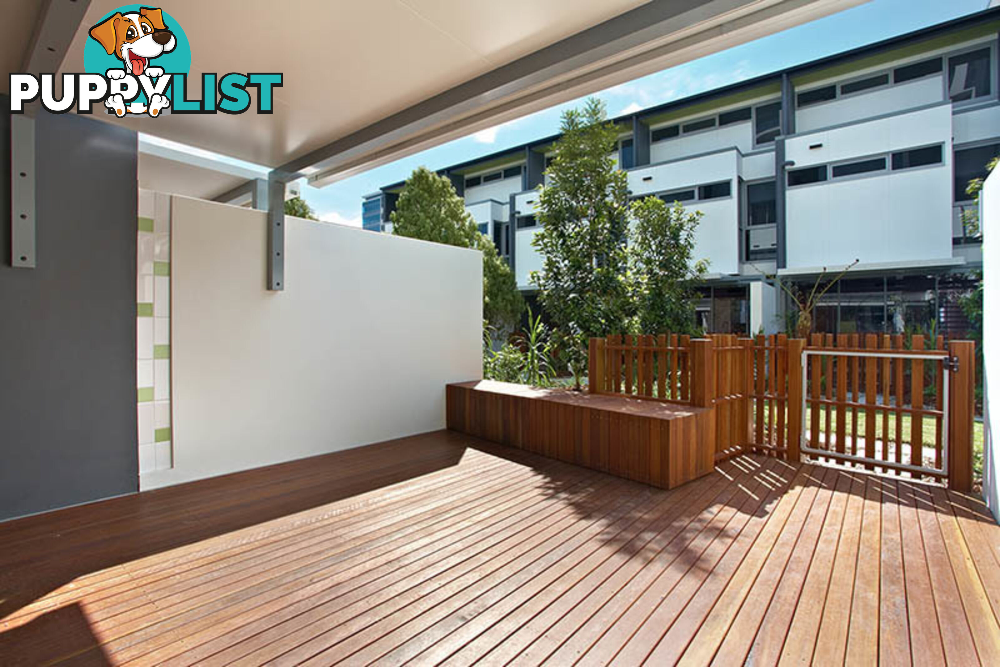 13w 28 Cordelia St SOUTH BRISBANE QLD 4101