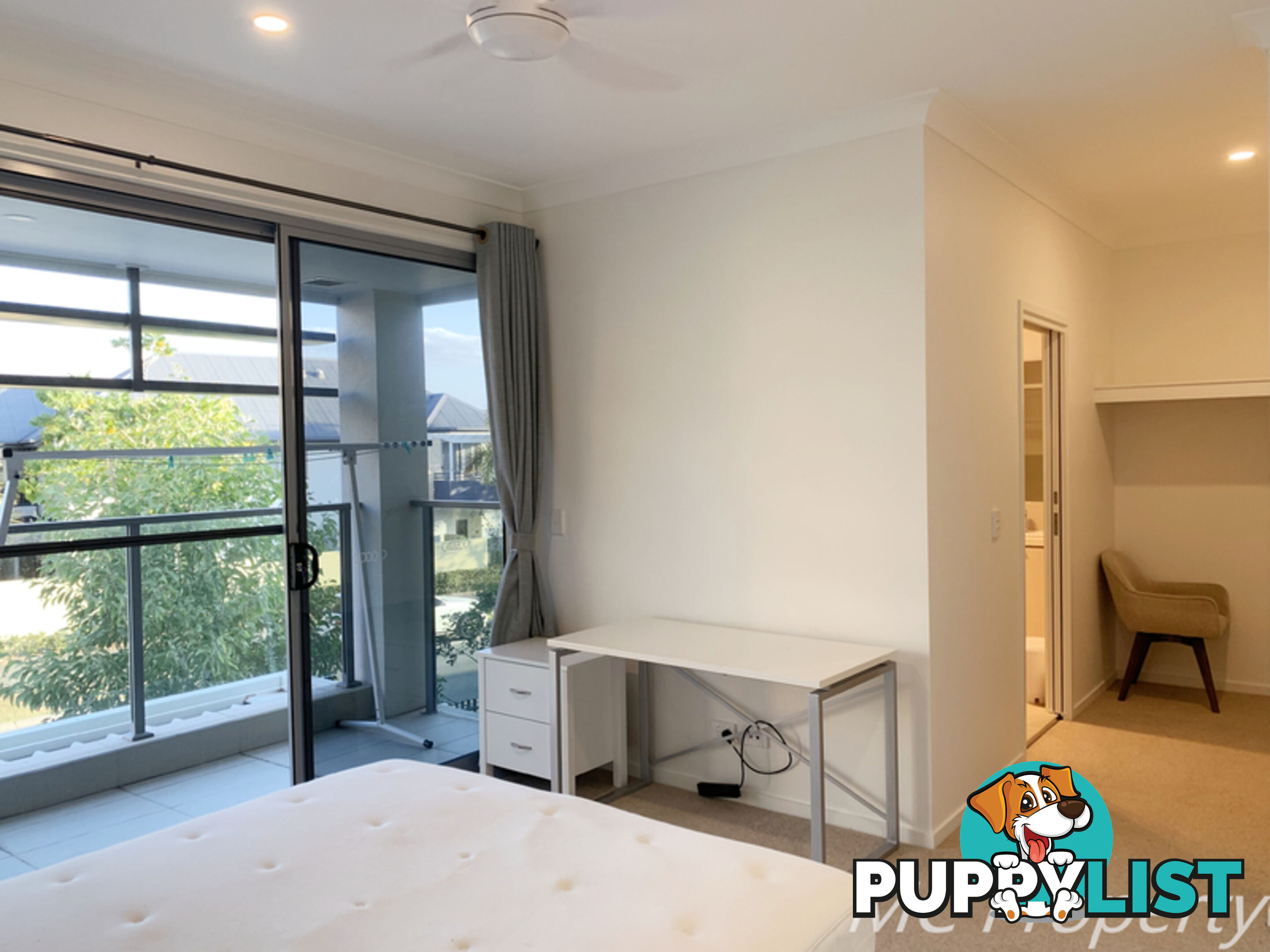 16 3031 The Boulevard (The Residences) CARRARA QLD 4211