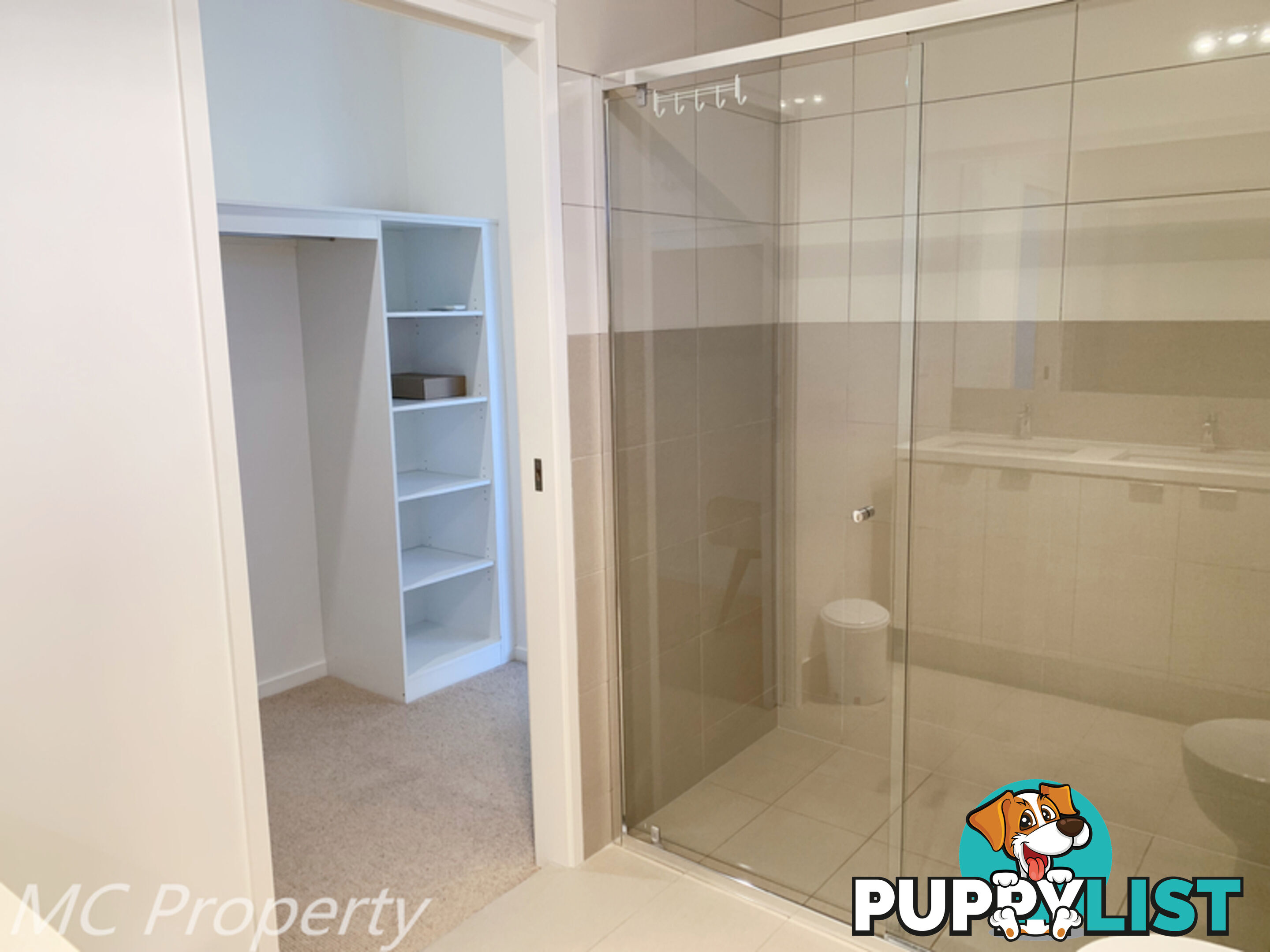 16 3031 The Boulevard (The Residences) CARRARA QLD 4211