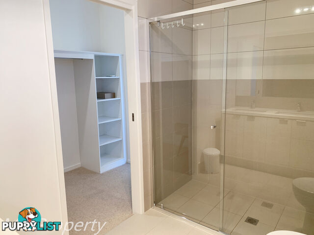 16 3031 The Boulevard (The Residences) CARRARA QLD 4211