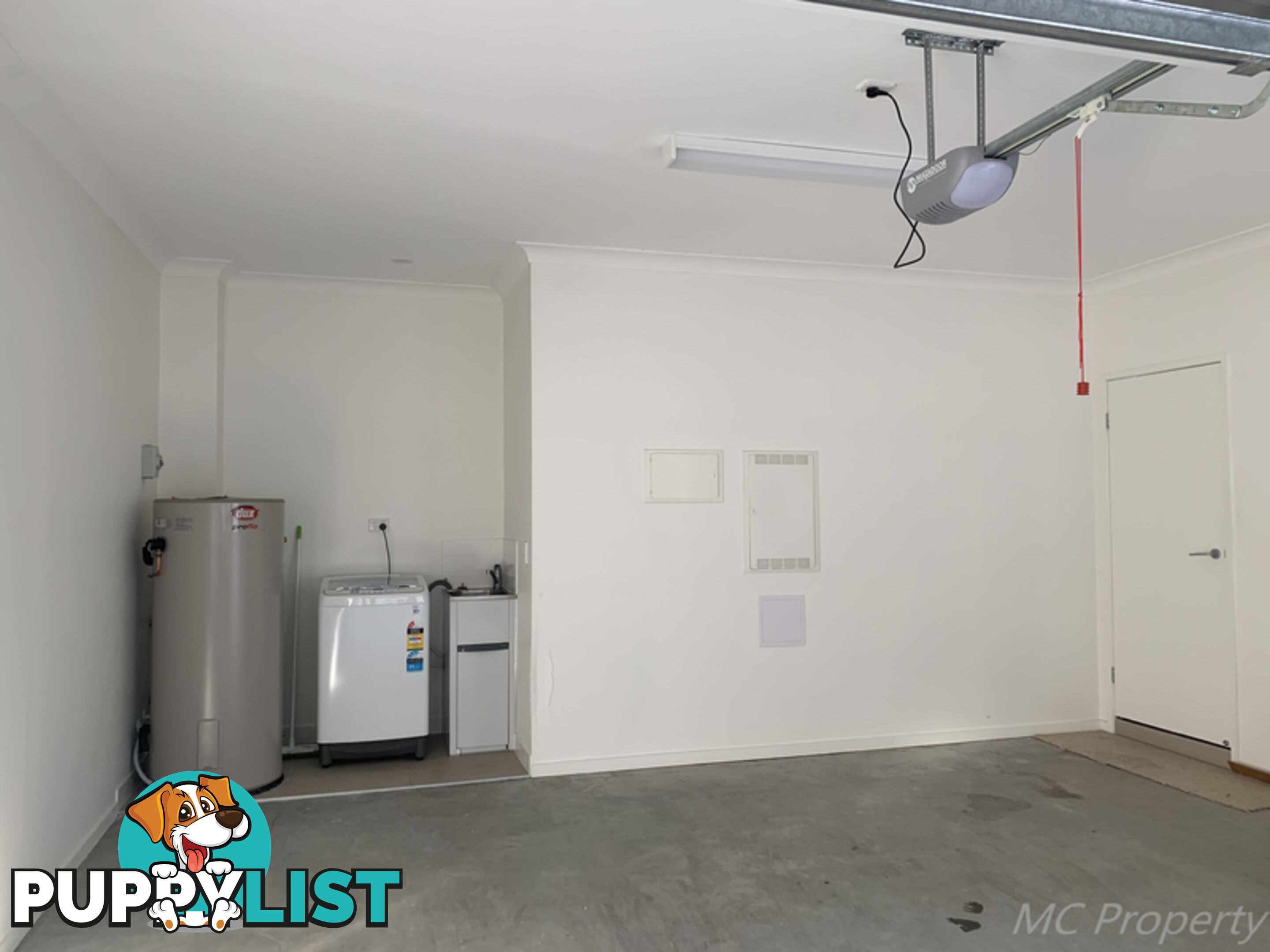16 3031 The Boulevard (The Residences) CARRARA QLD 4211
