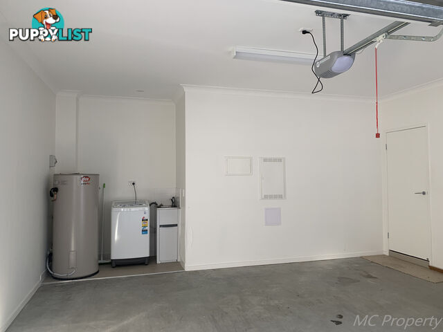 16 3031 The Boulevard (The Residences) CARRARA QLD 4211