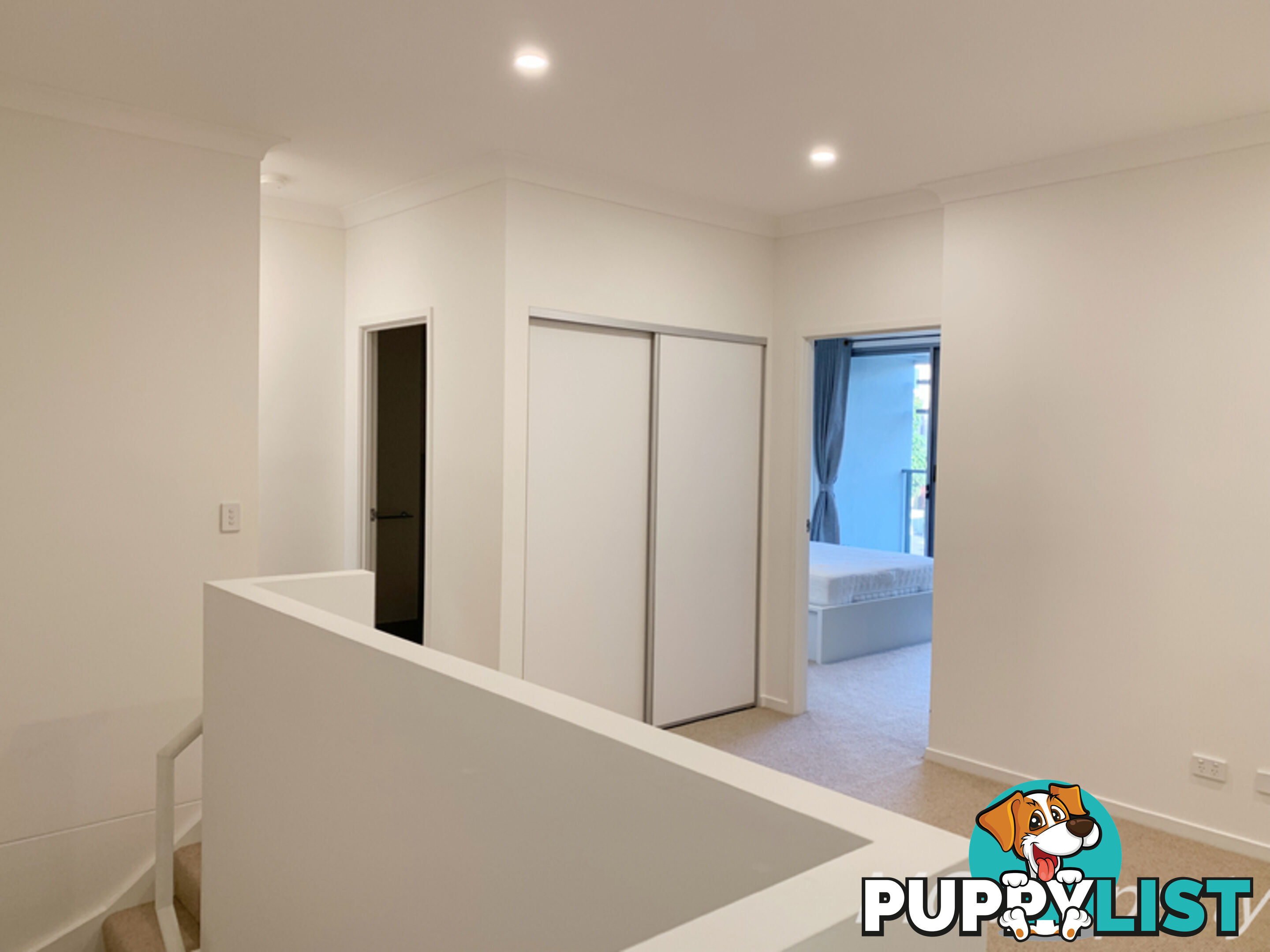 16 3031 The Boulevard (The Residences) CARRARA QLD 4211