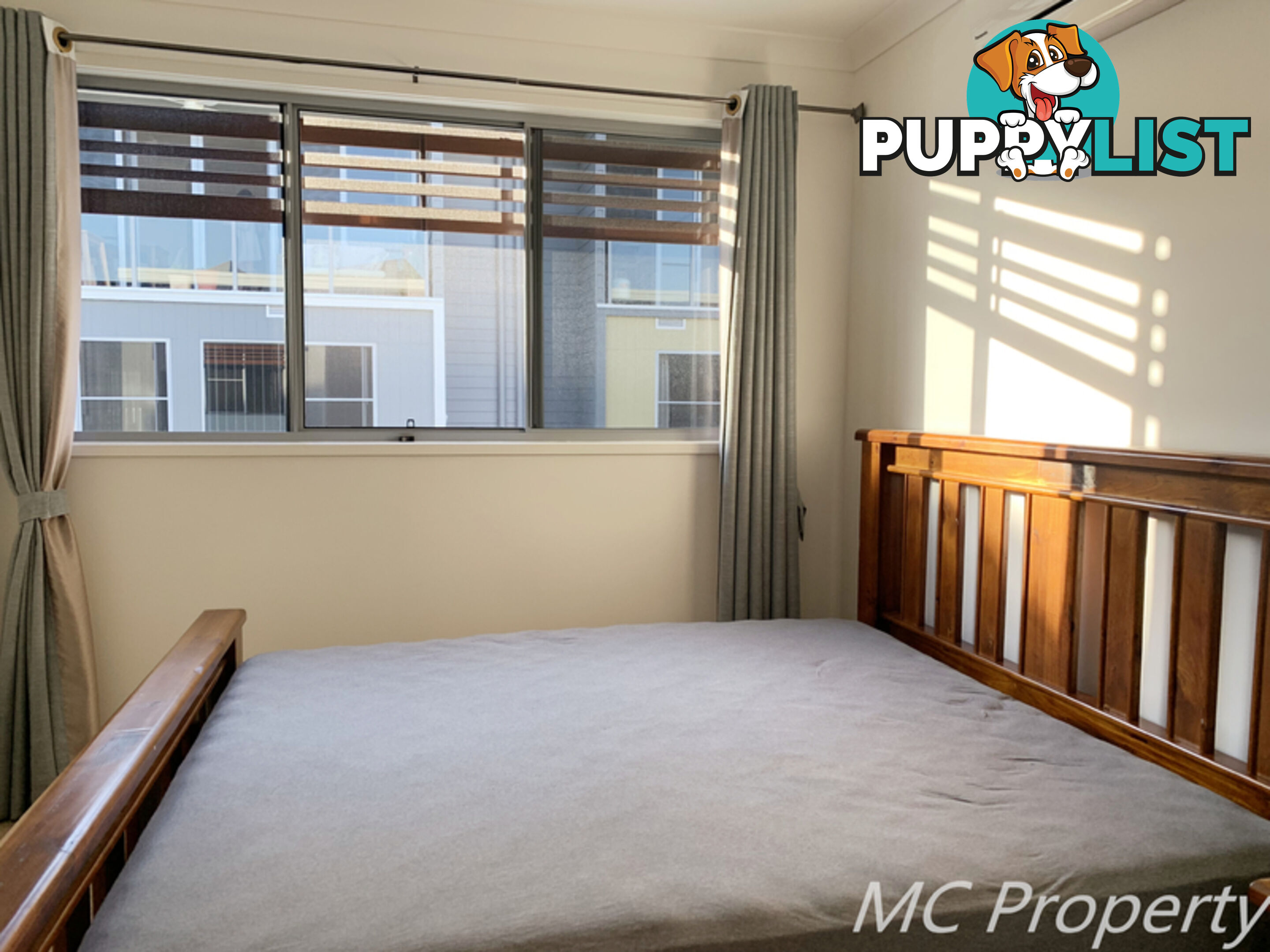 16 3031 The Boulevard (The Residences) CARRARA QLD 4211
