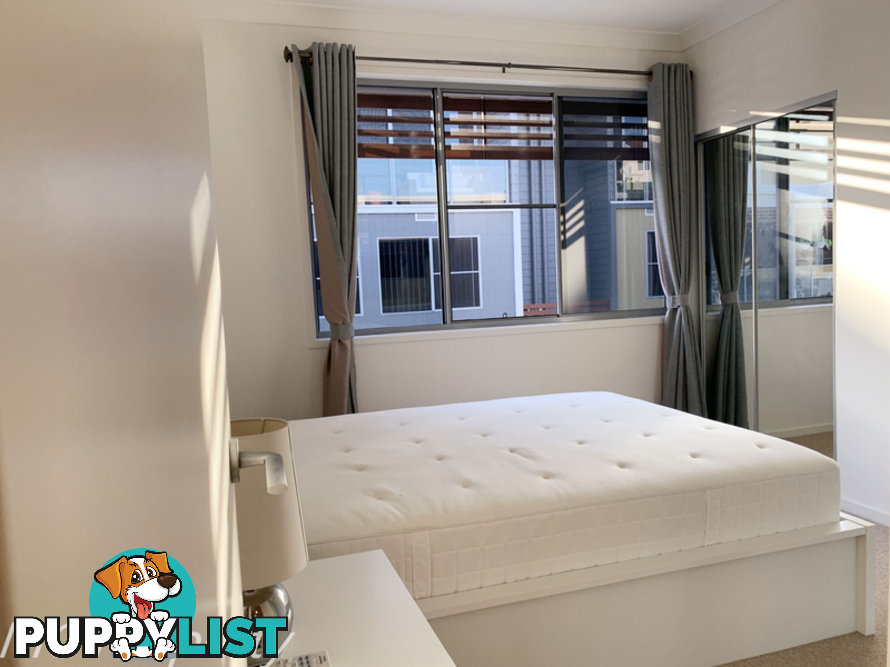 16 3031 The Boulevard (The Residences) CARRARA QLD 4211