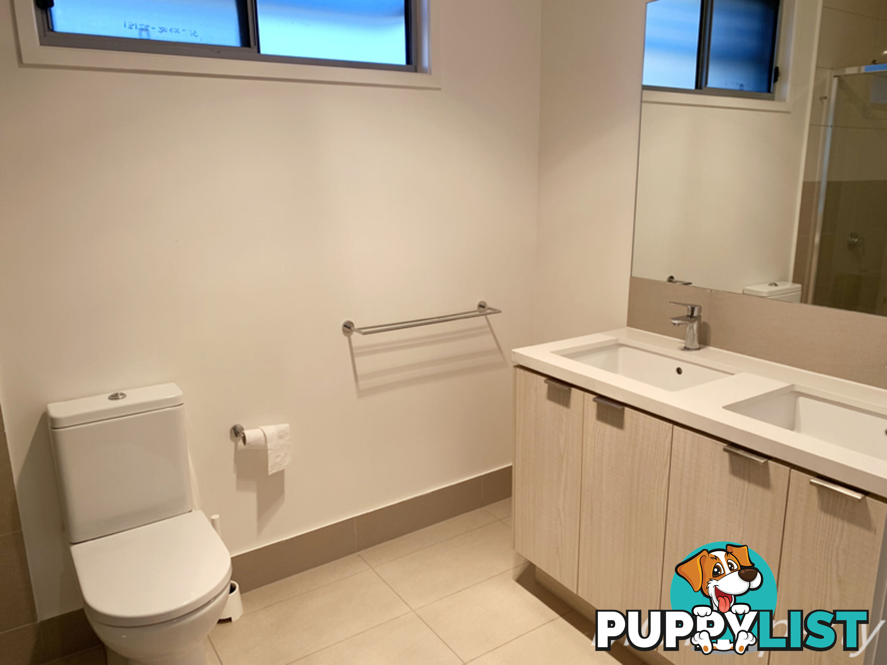 16 3031 The Boulevard (The Residences) CARRARA QLD 4211