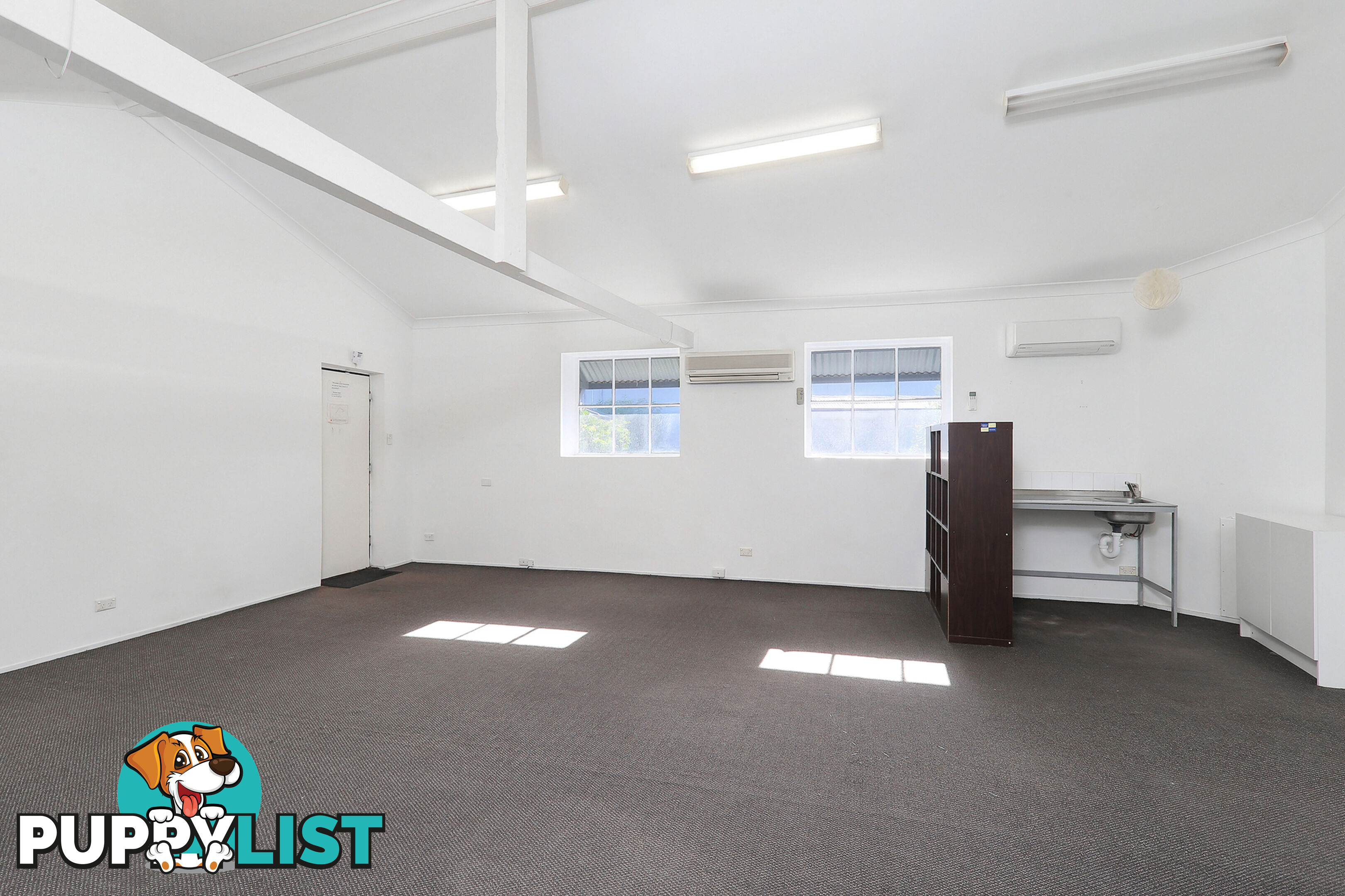 290 Water street FORTITUDE VALLEY QLD 4006