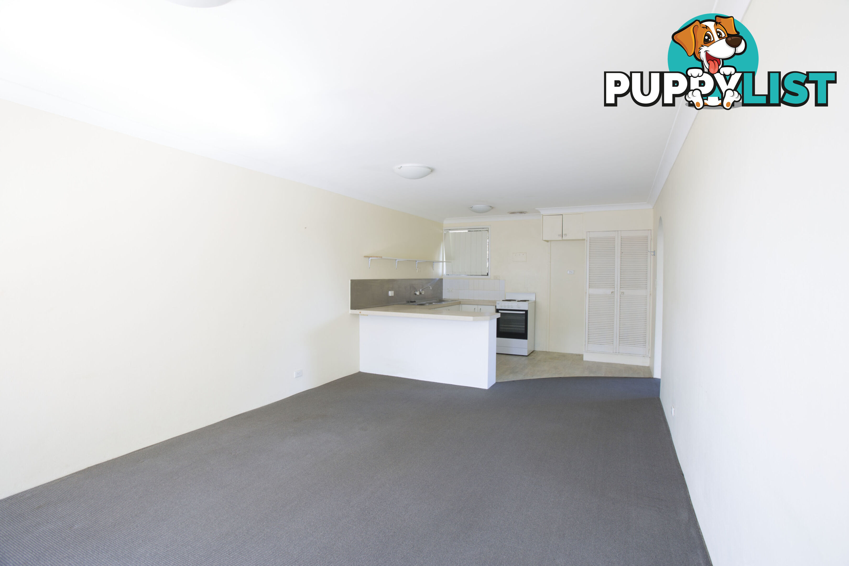 4 21 Broadbeach Boulevard BROADBEACH QLD 4218