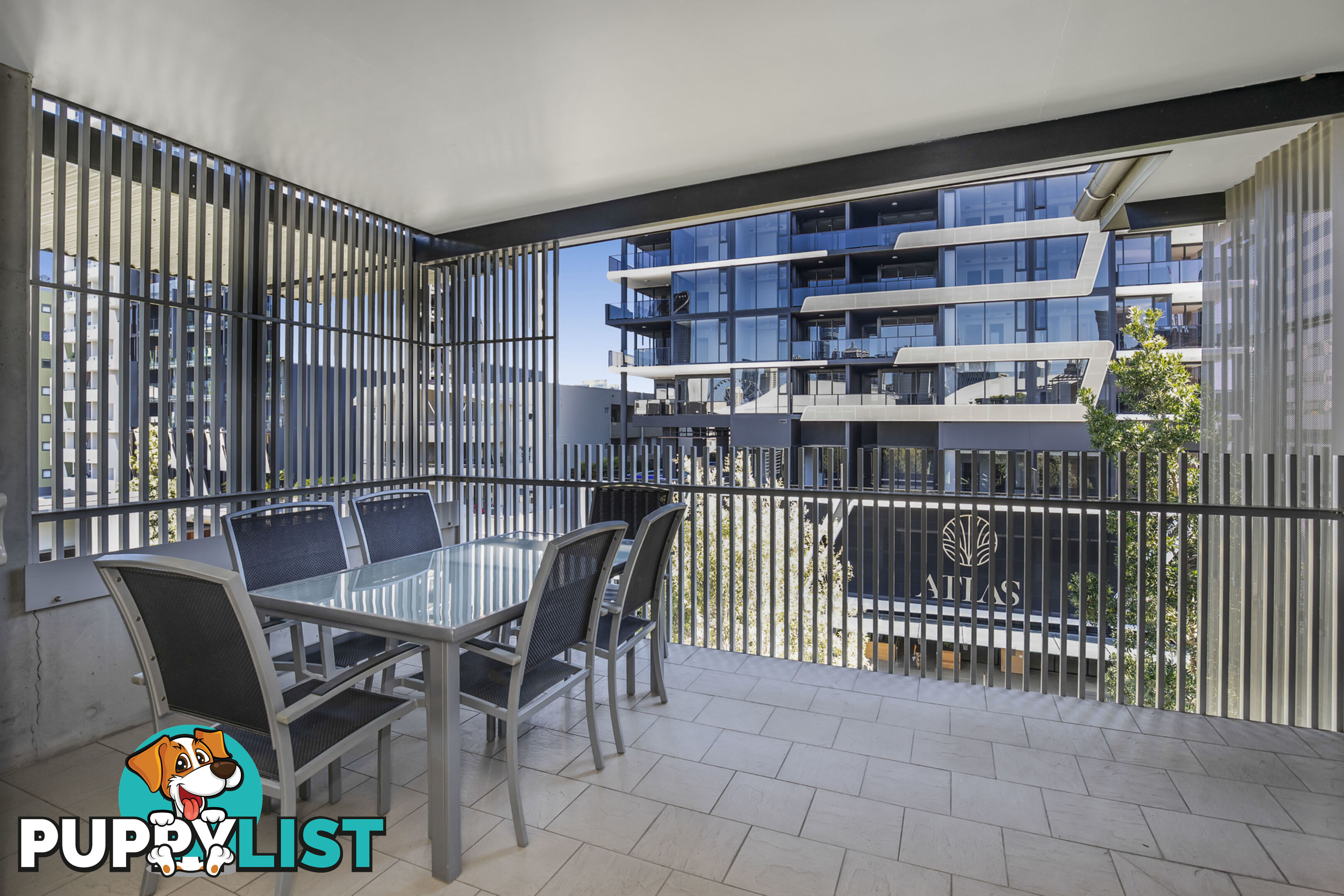 1532 24 Cordelia St SOUTH BRISBANE QLD 4101