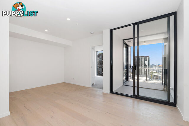 EVE 807 28 Merivale Street SOUTH BRISBANE QLD 4101