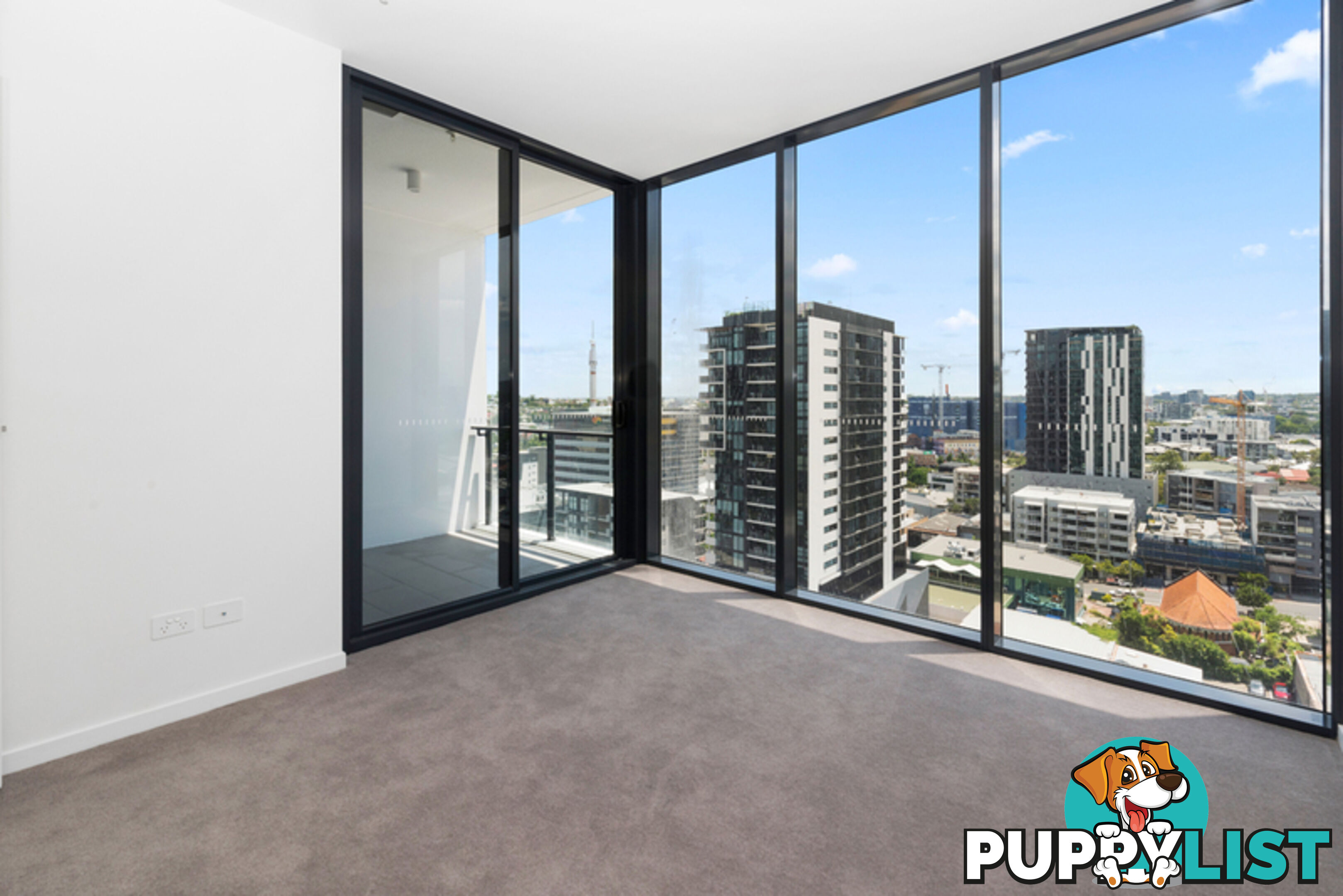 EVE 807 28 Merivale Street SOUTH BRISBANE QLD 4101