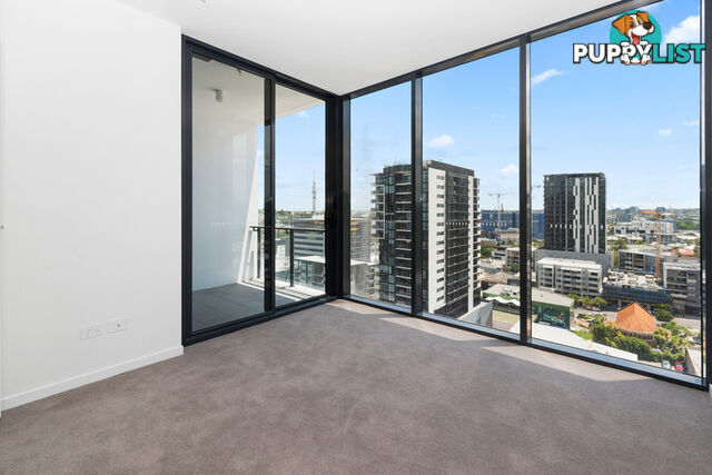 EVE 807 28 Merivale Street SOUTH BRISBANE QLD 4101