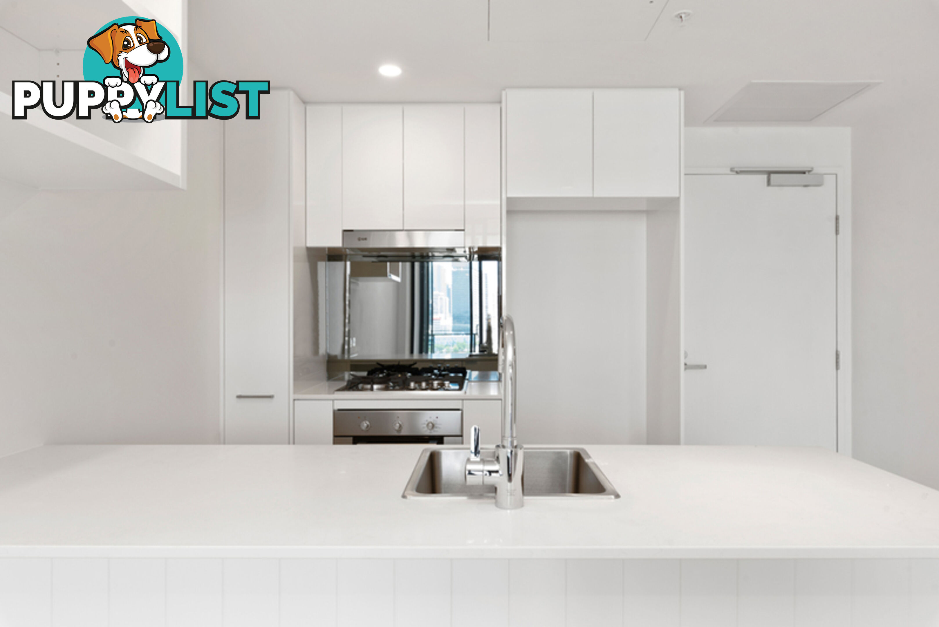EVE 807 28 Merivale Street SOUTH BRISBANE QLD 4101