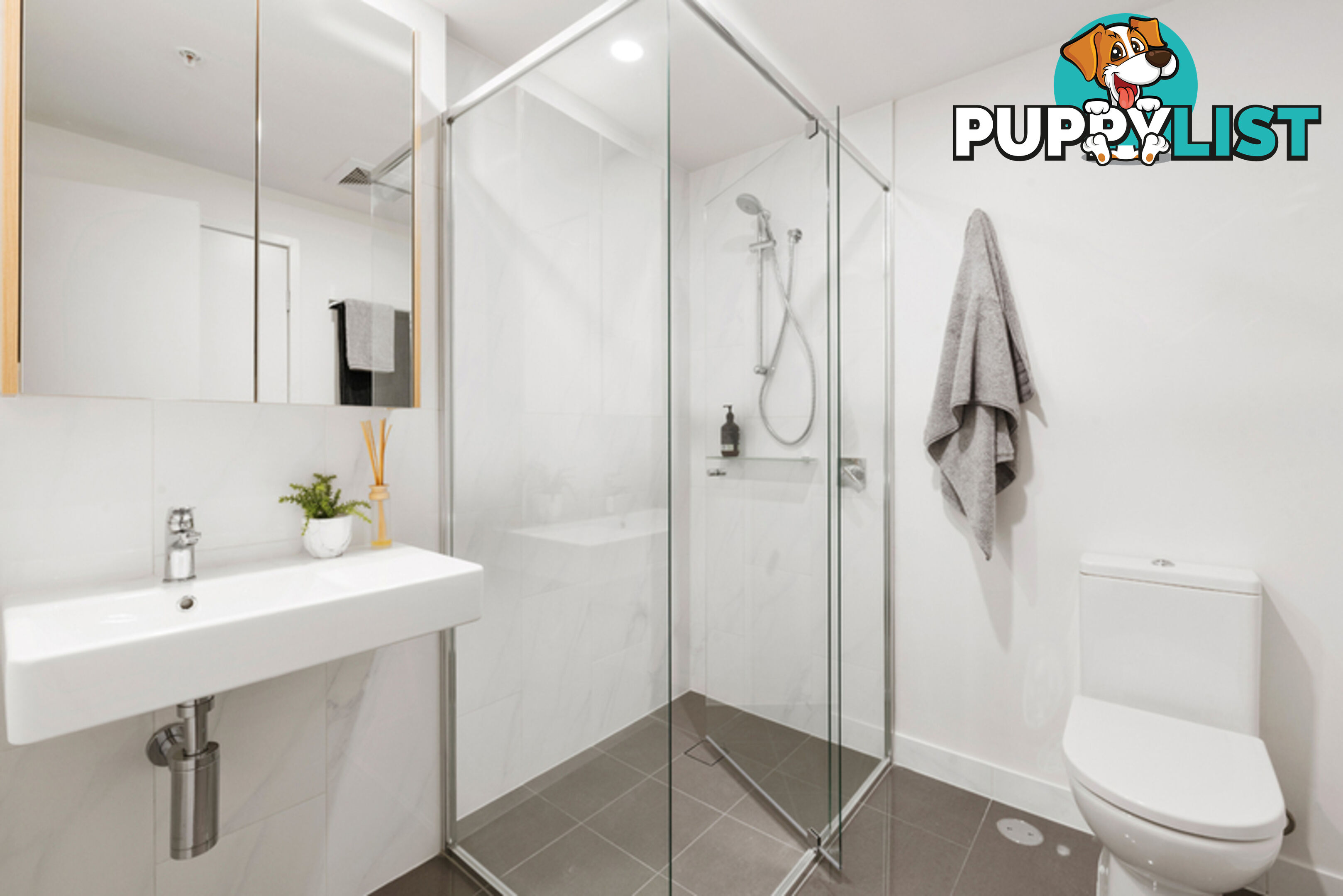 EVE 807 28 Merivale Street SOUTH BRISBANE QLD 4101