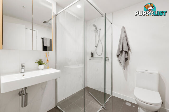 EVE 807 28 Merivale Street SOUTH BRISBANE QLD 4101