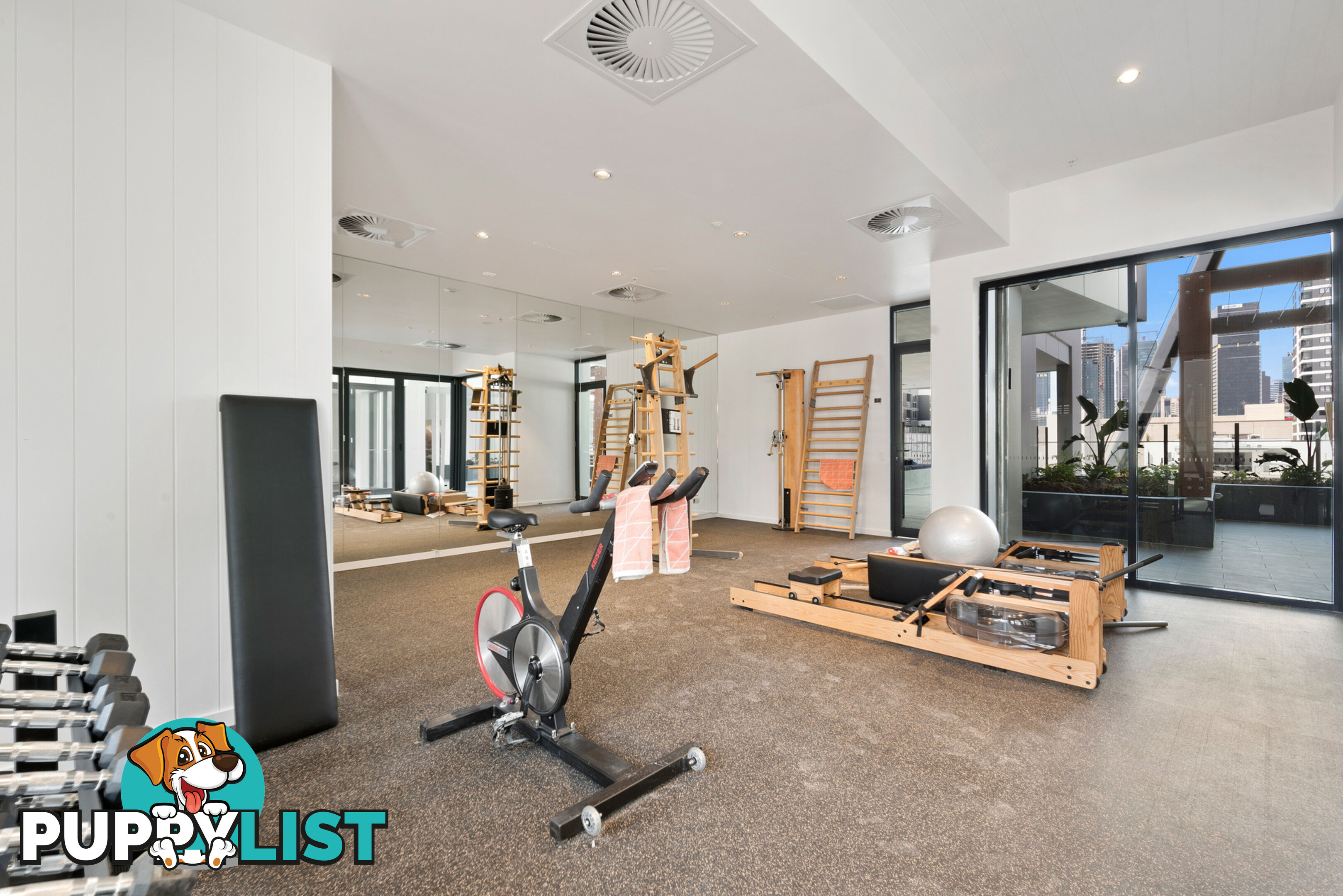 EVE 807 28 Merivale Street SOUTH BRISBANE QLD 4101