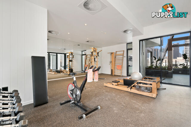 EVE 807 28 Merivale Street SOUTH BRISBANE QLD 4101