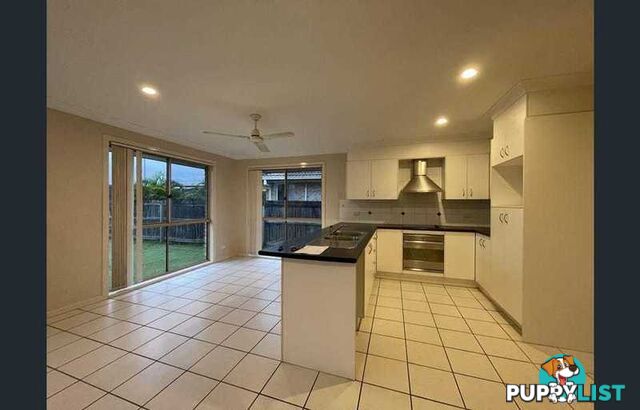 67 Tone Drive COLLINGWOOD PARK QLD 4301