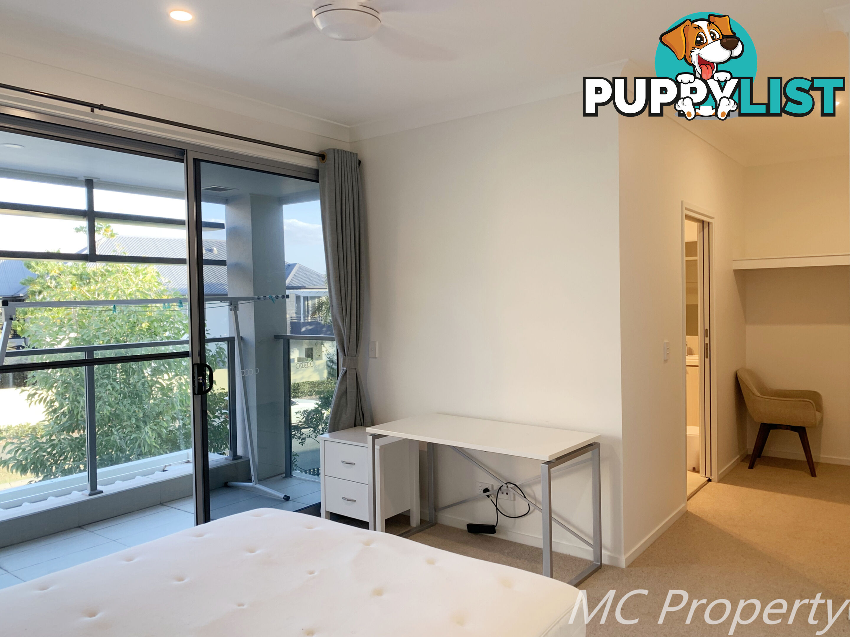 16 3031 The Boulevard CARRARA QLD 4211