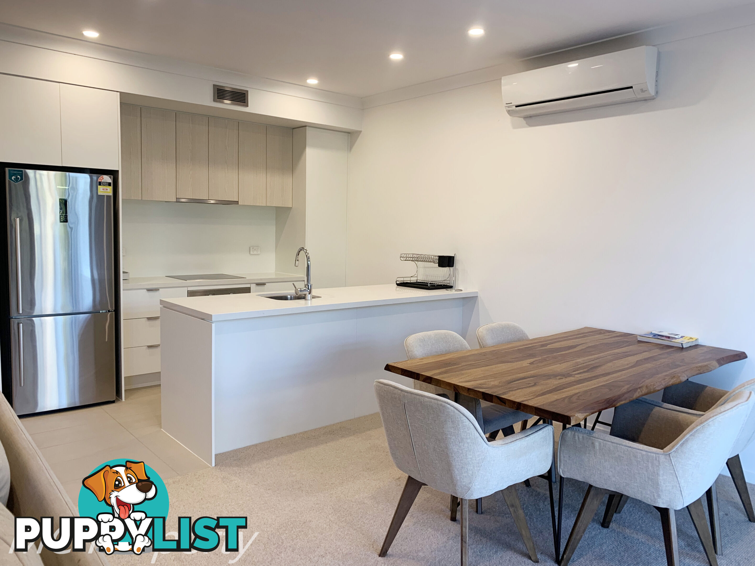 16 3031 The Boulevard CARRARA QLD 4211