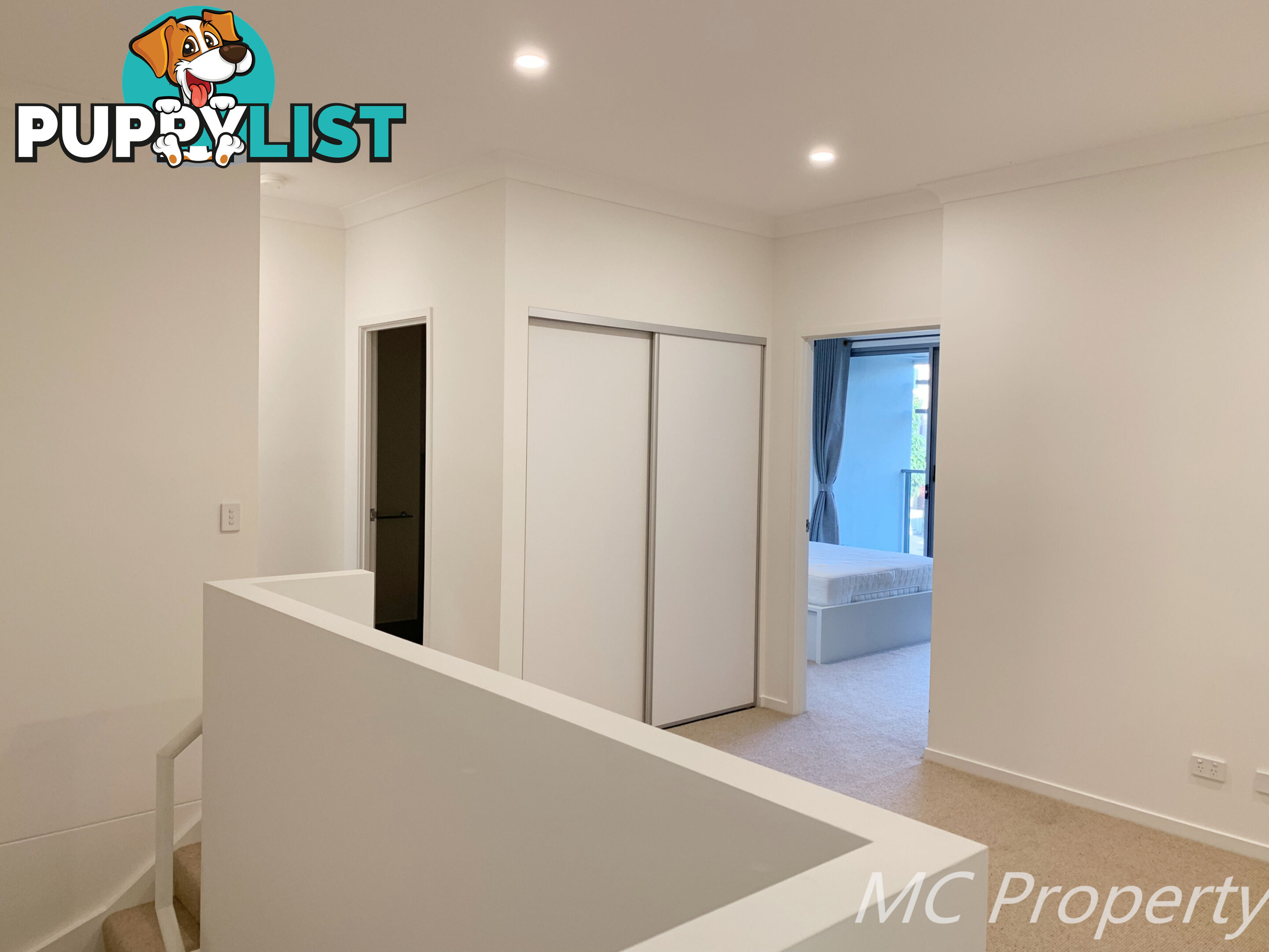 16 3031 The Boulevard CARRARA QLD 4211