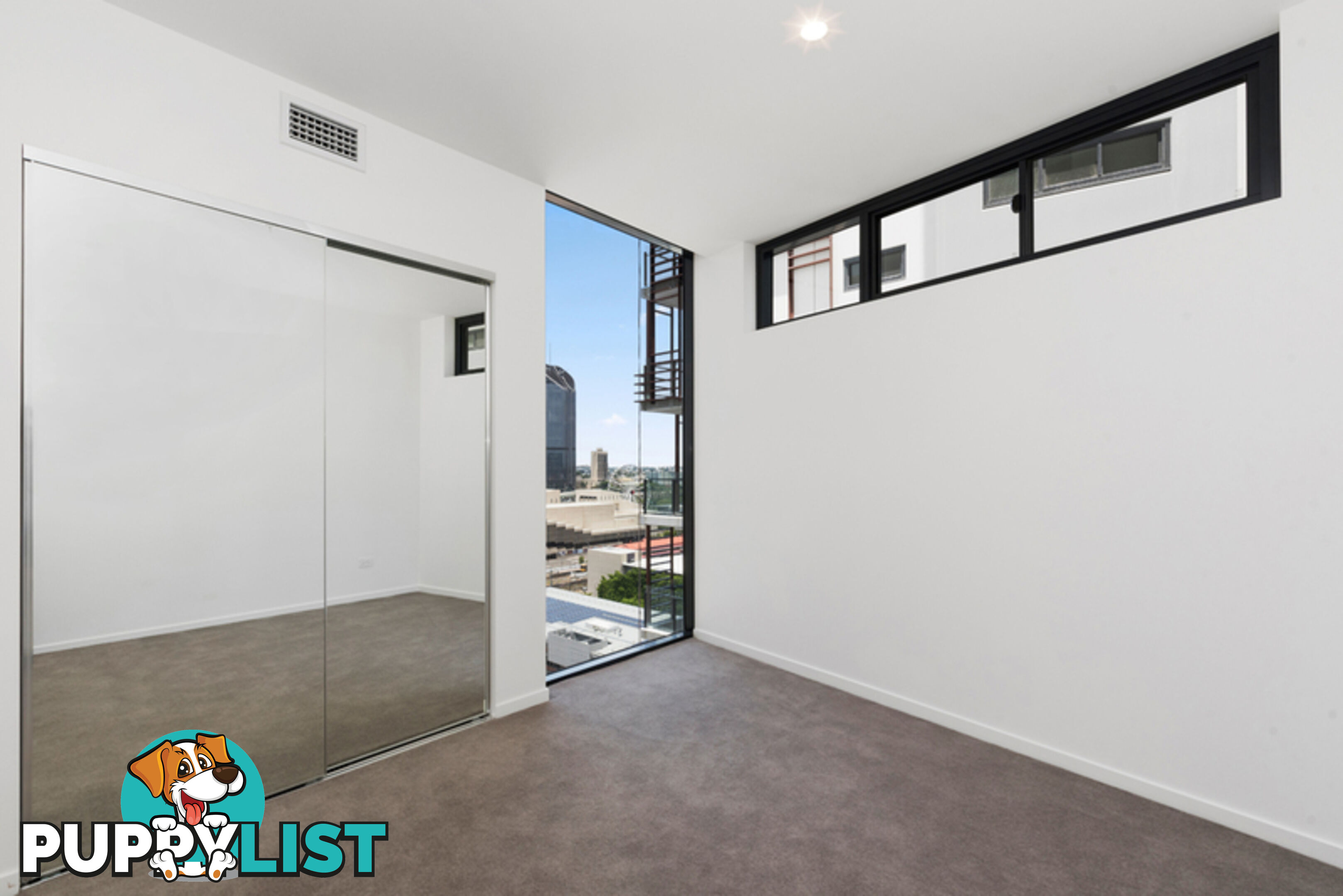 1810 22-28 Merivale Street SOUTH BRISBANE QLD 4101