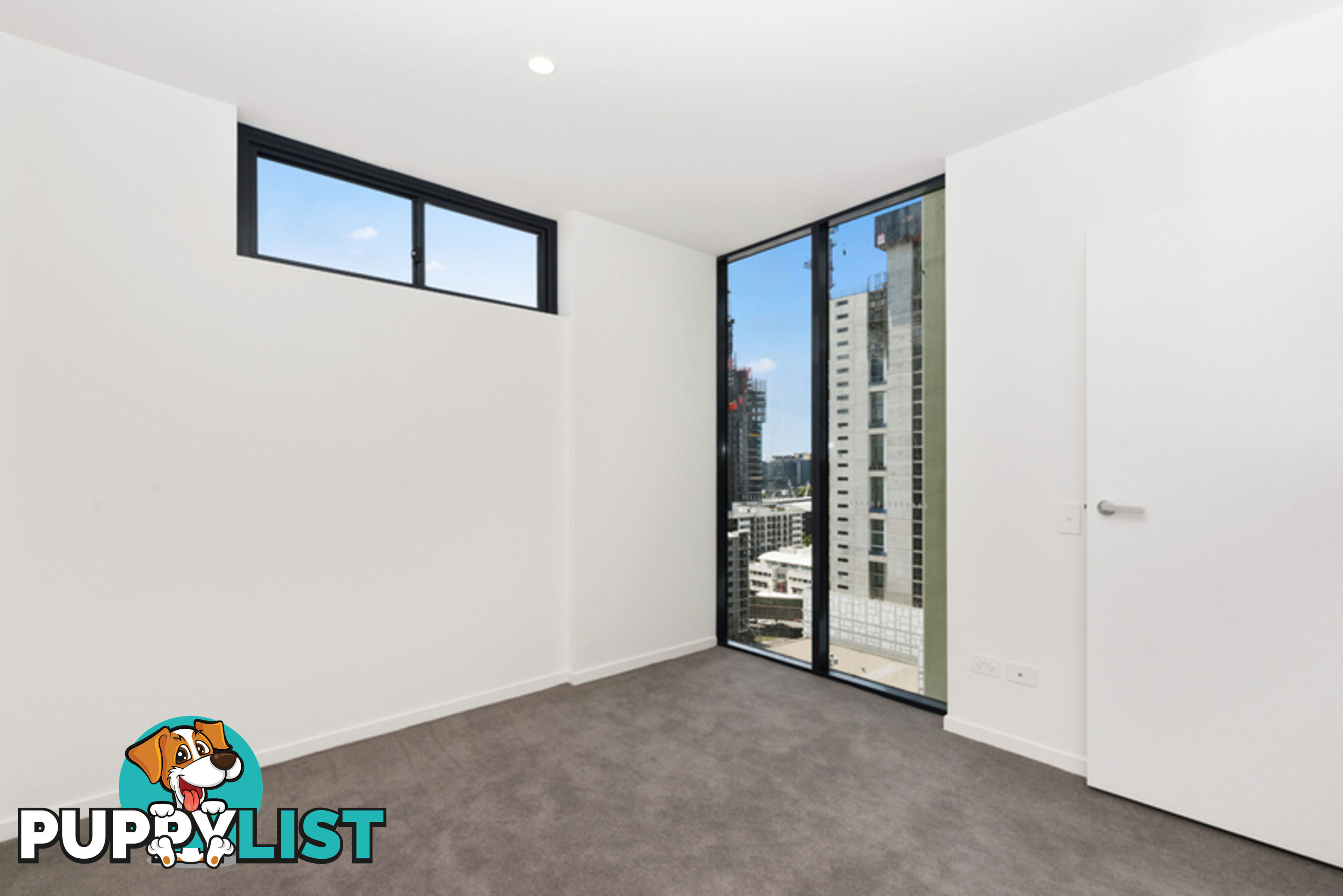 IVY 1205 22 Merivale Street SOUTH BRISBANE QLD 4101