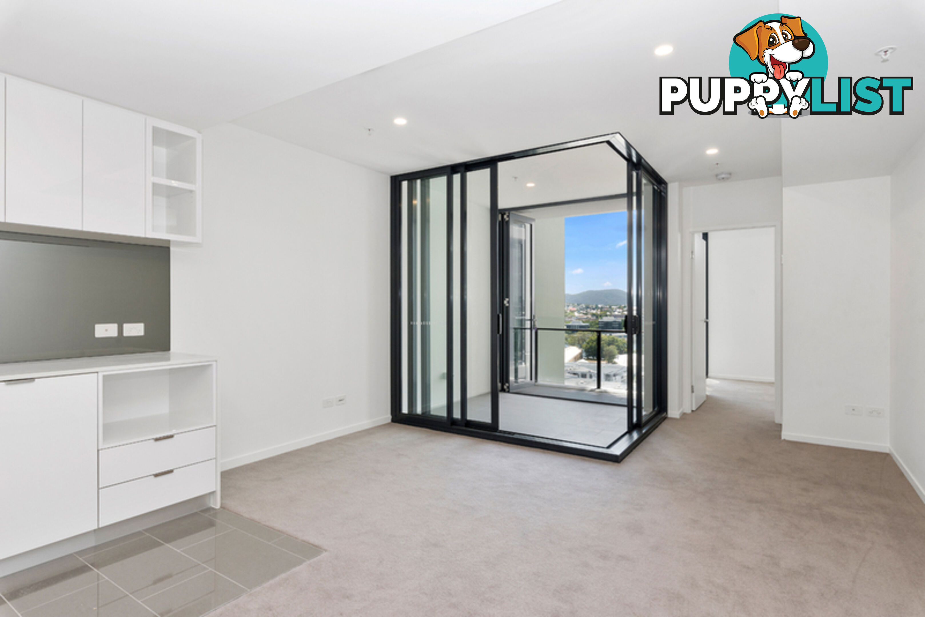 IVY 1205 22 Merivale Street SOUTH BRISBANE QLD 4101