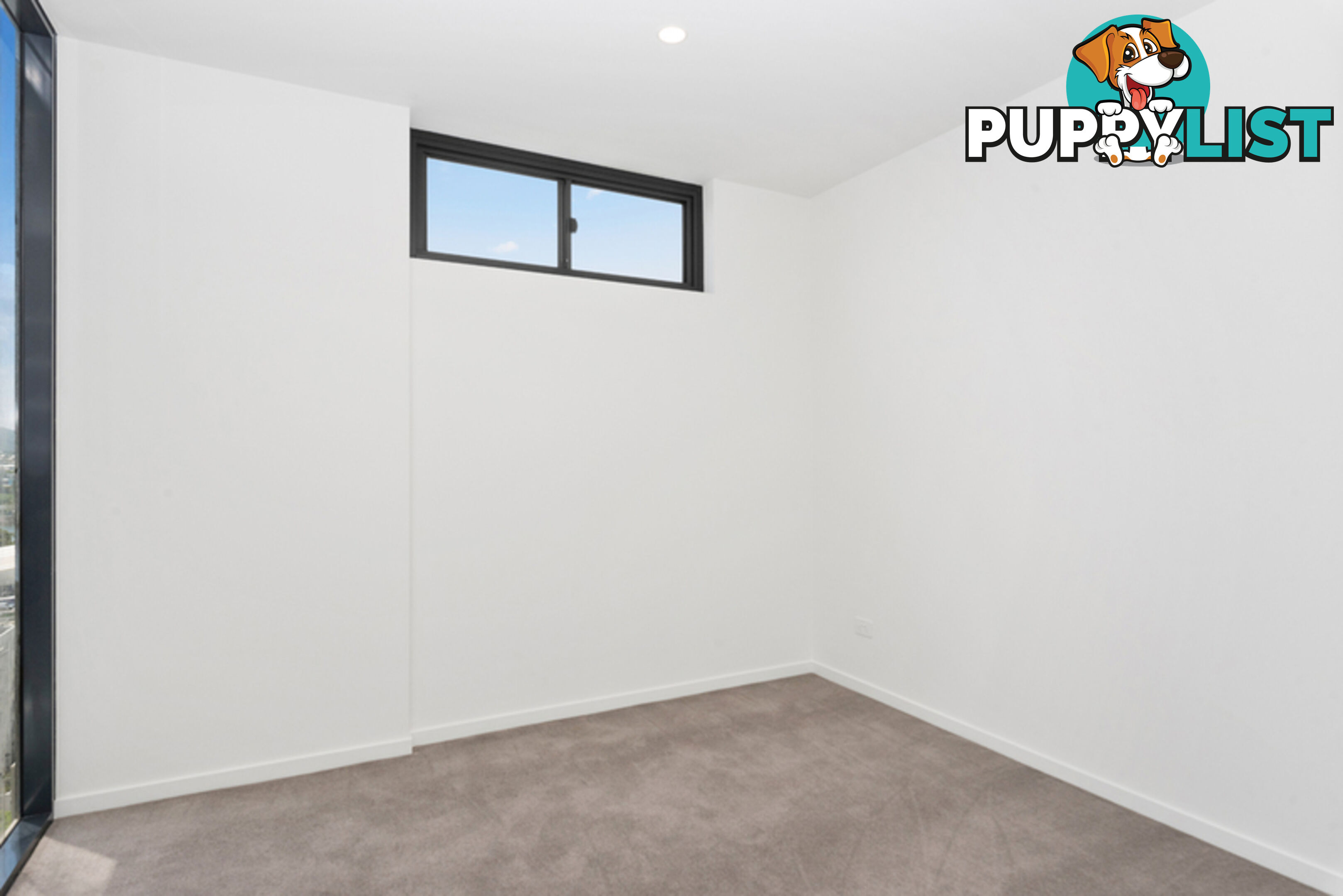 IVY 1205 22 Merivale Street SOUTH BRISBANE QLD 4101