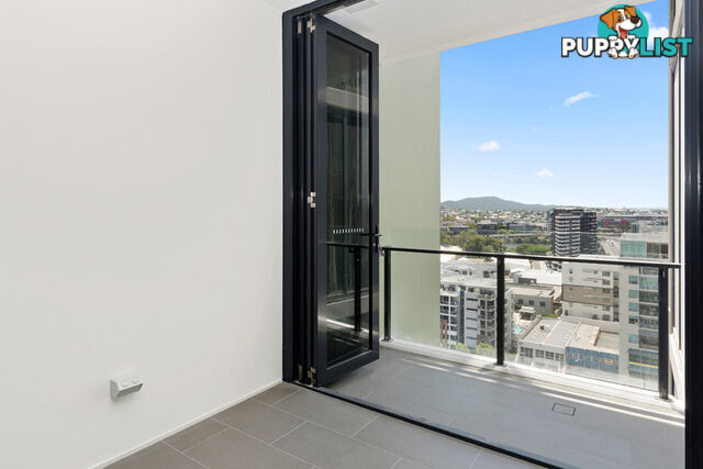 IVY 1205 22 Merivale Street SOUTH BRISBANE QLD 4101