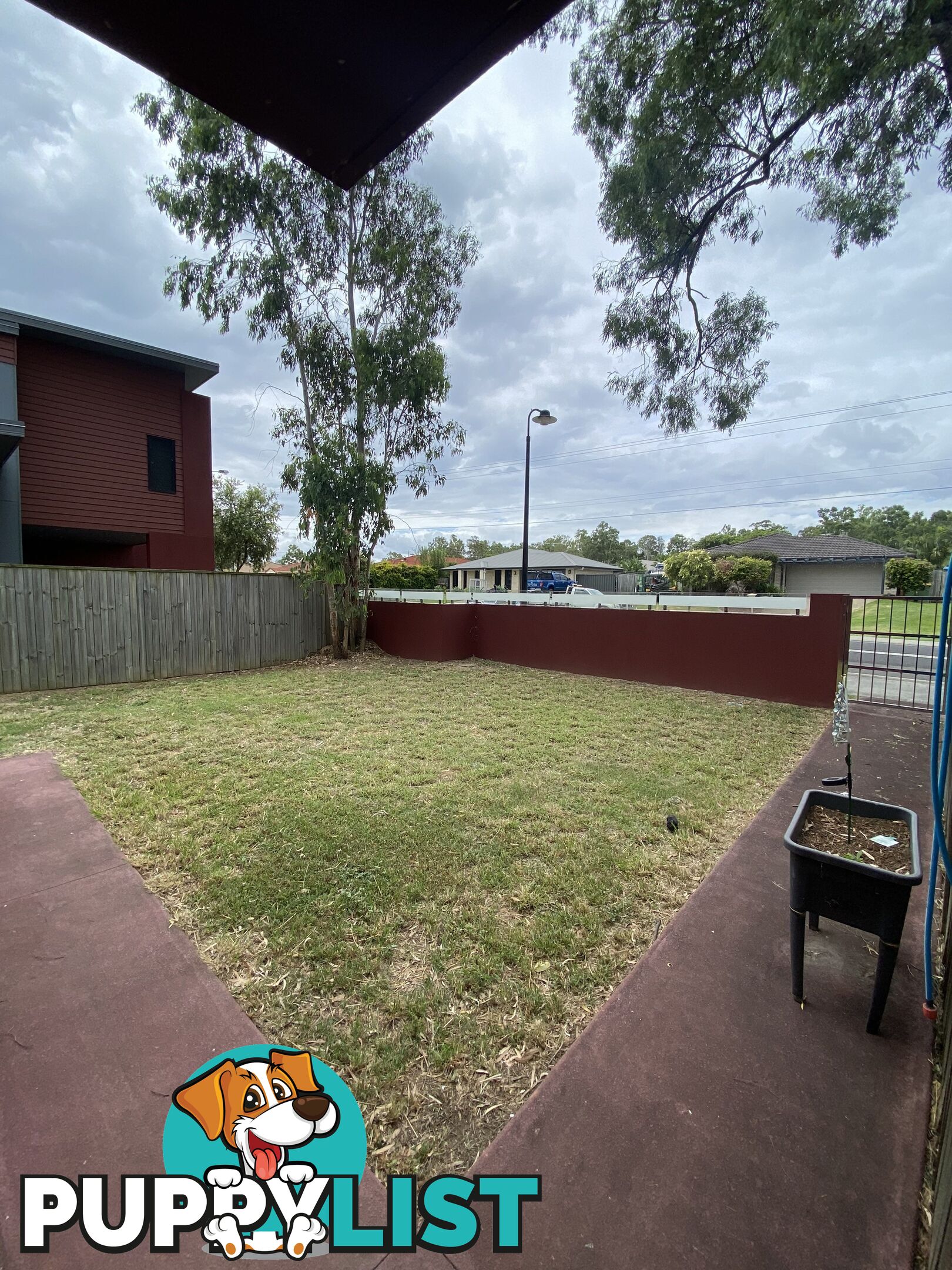 08 86 Grace Street WULKURAKA QLD 4305