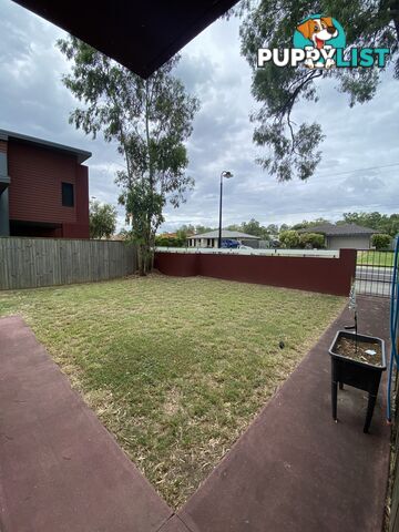 08 86 Grace Street WULKURAKA QLD 4305