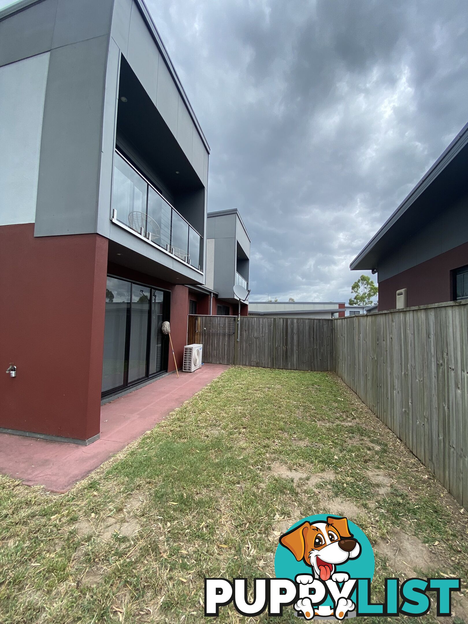 08 86 Grace Street WULKURAKA QLD 4305