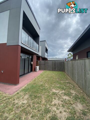 08 86 Grace Street WULKURAKA QLD 4305