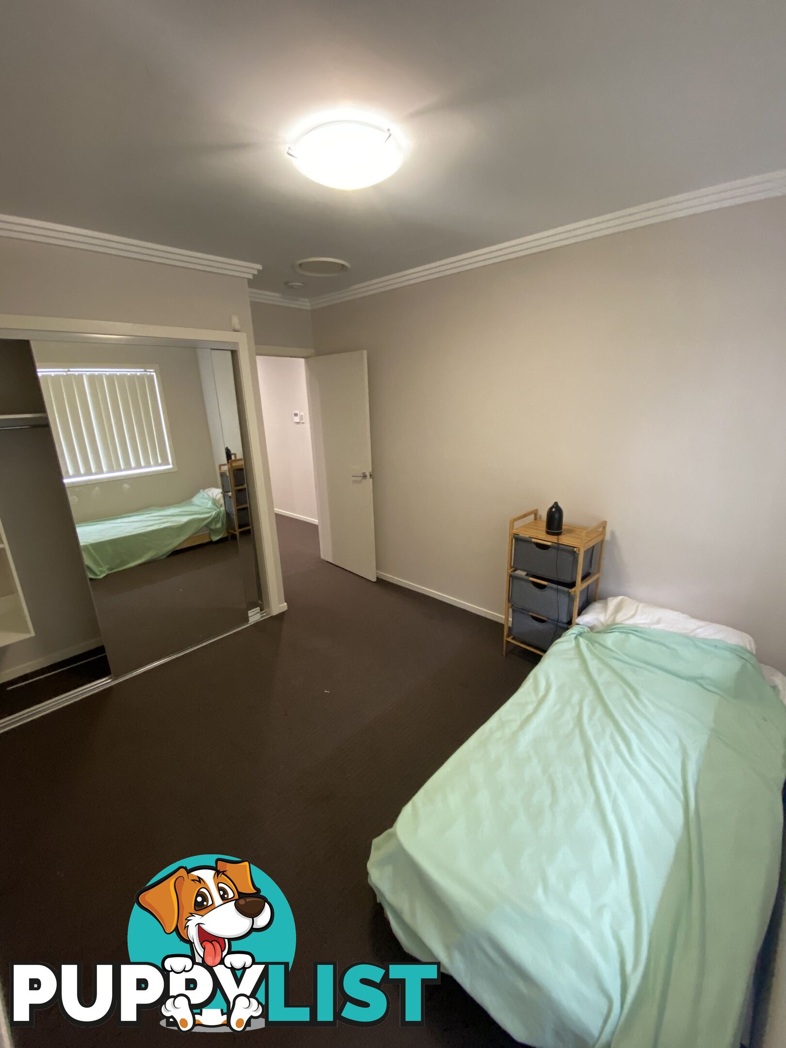 08 86 Grace Street WULKURAKA QLD 4305